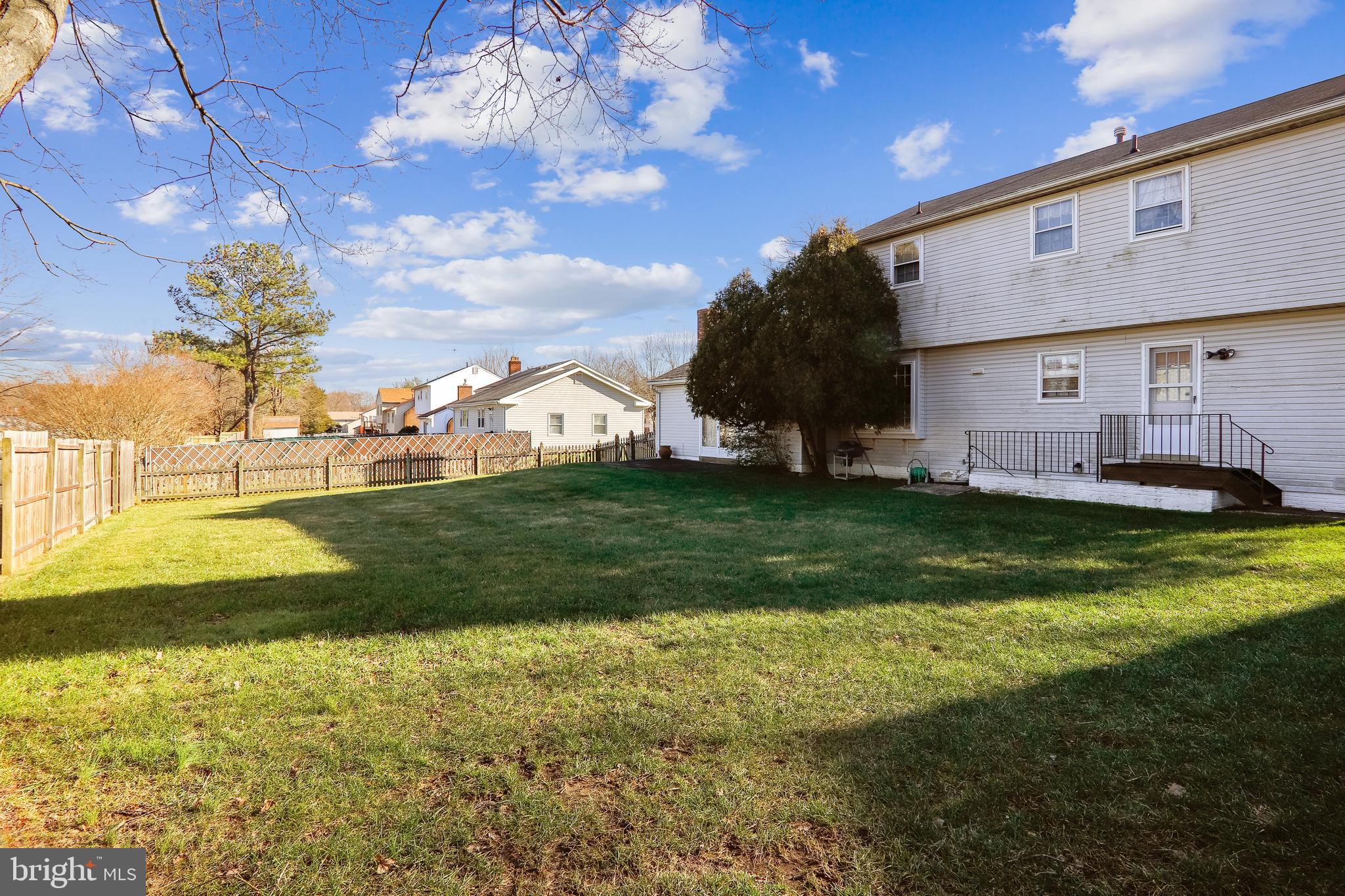 KETTERING - Residential