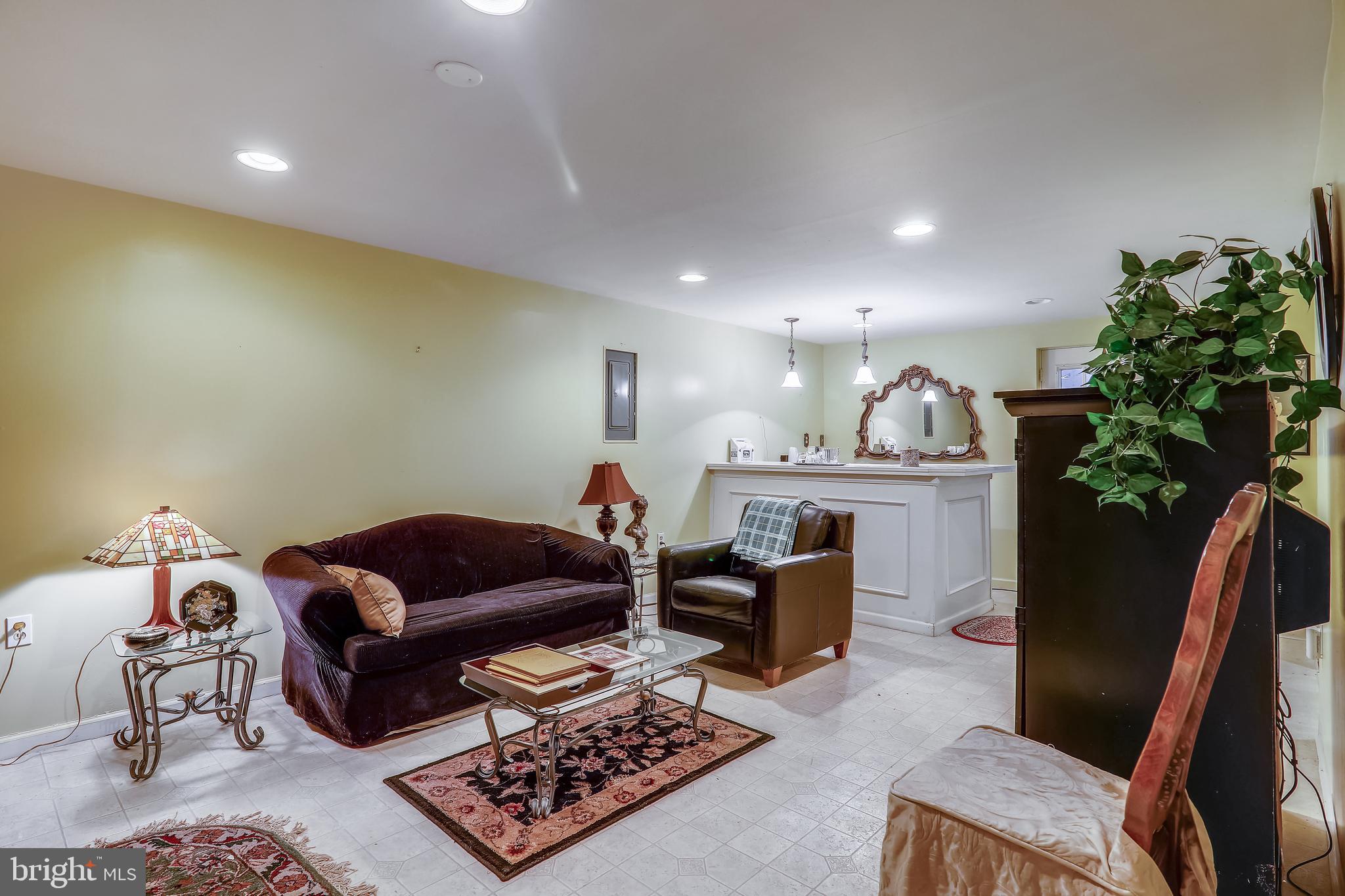 KETTERING - Residential