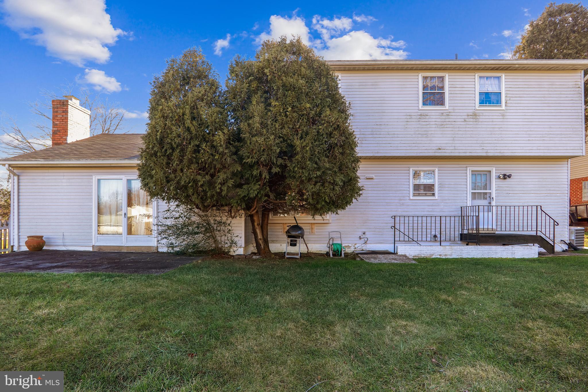 KETTERING - Residential