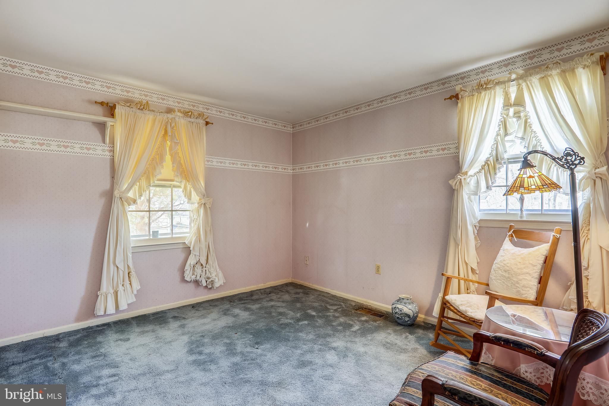 KETTERING - Residential