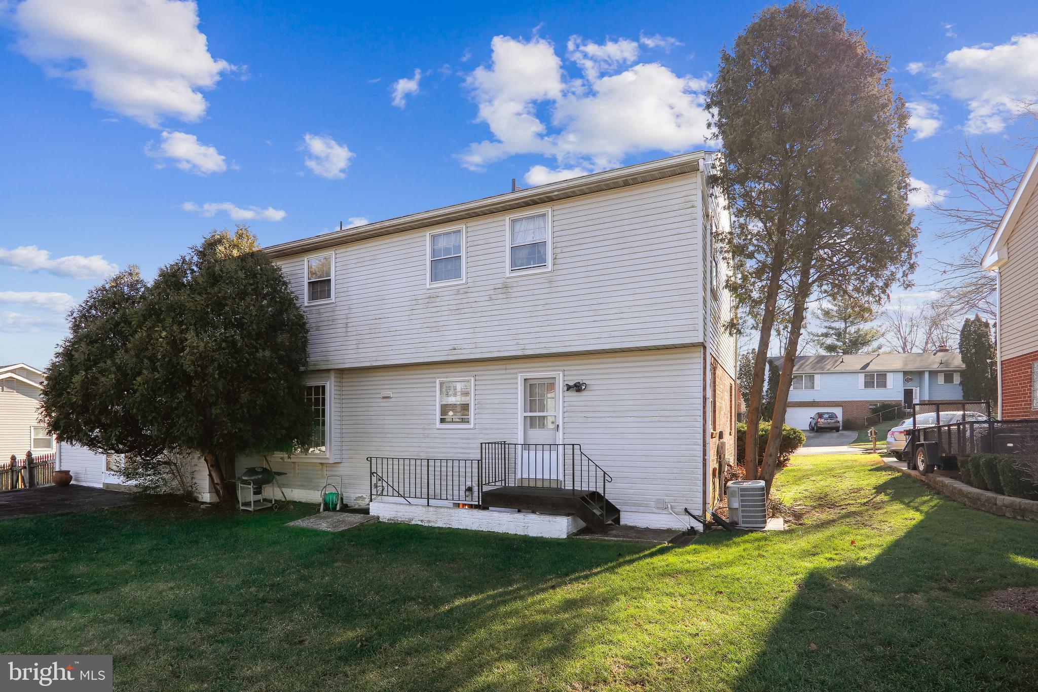 KETTERING - Residential