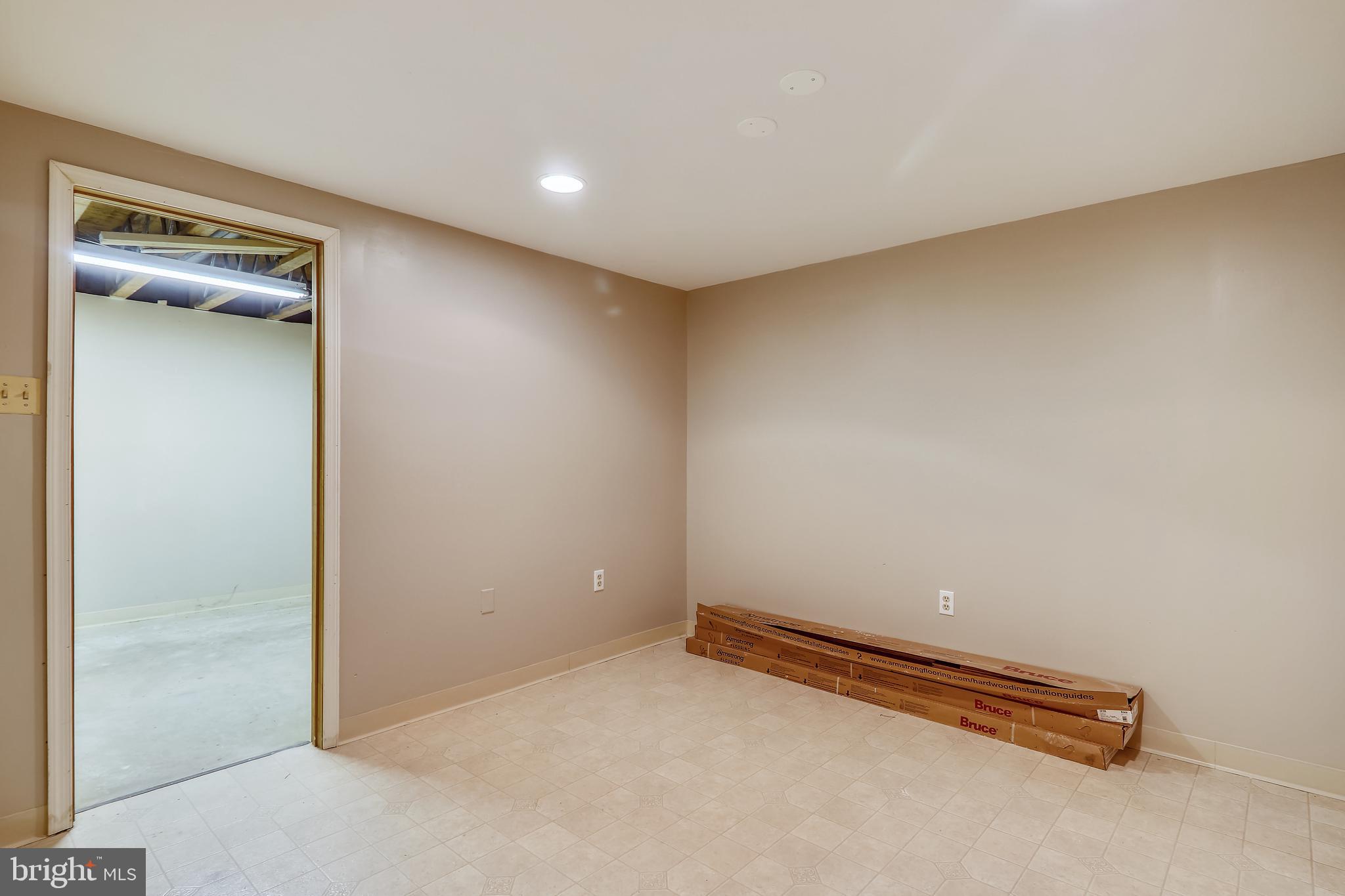 KETTERING - Residential