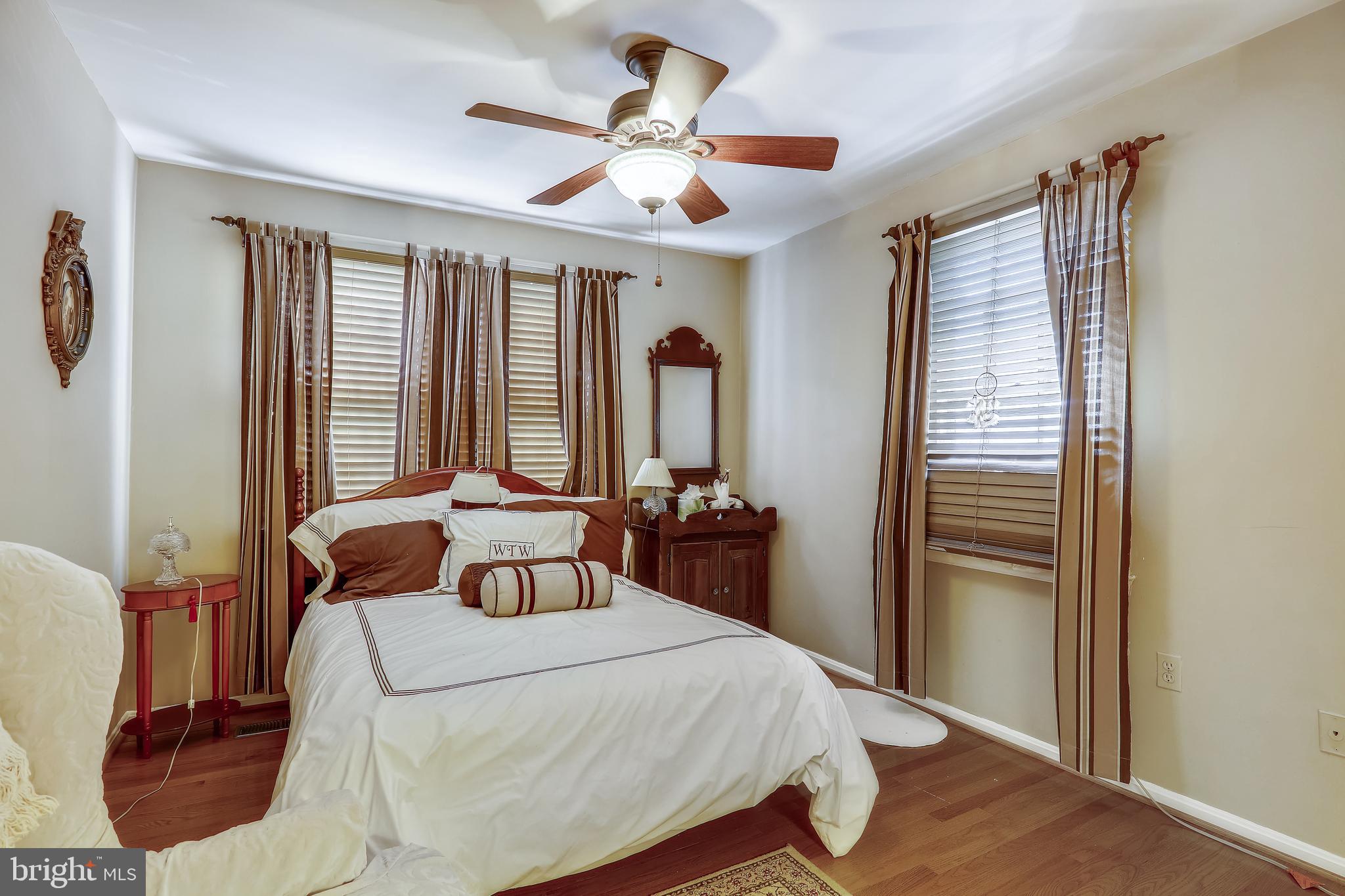 KETTERING - Residential