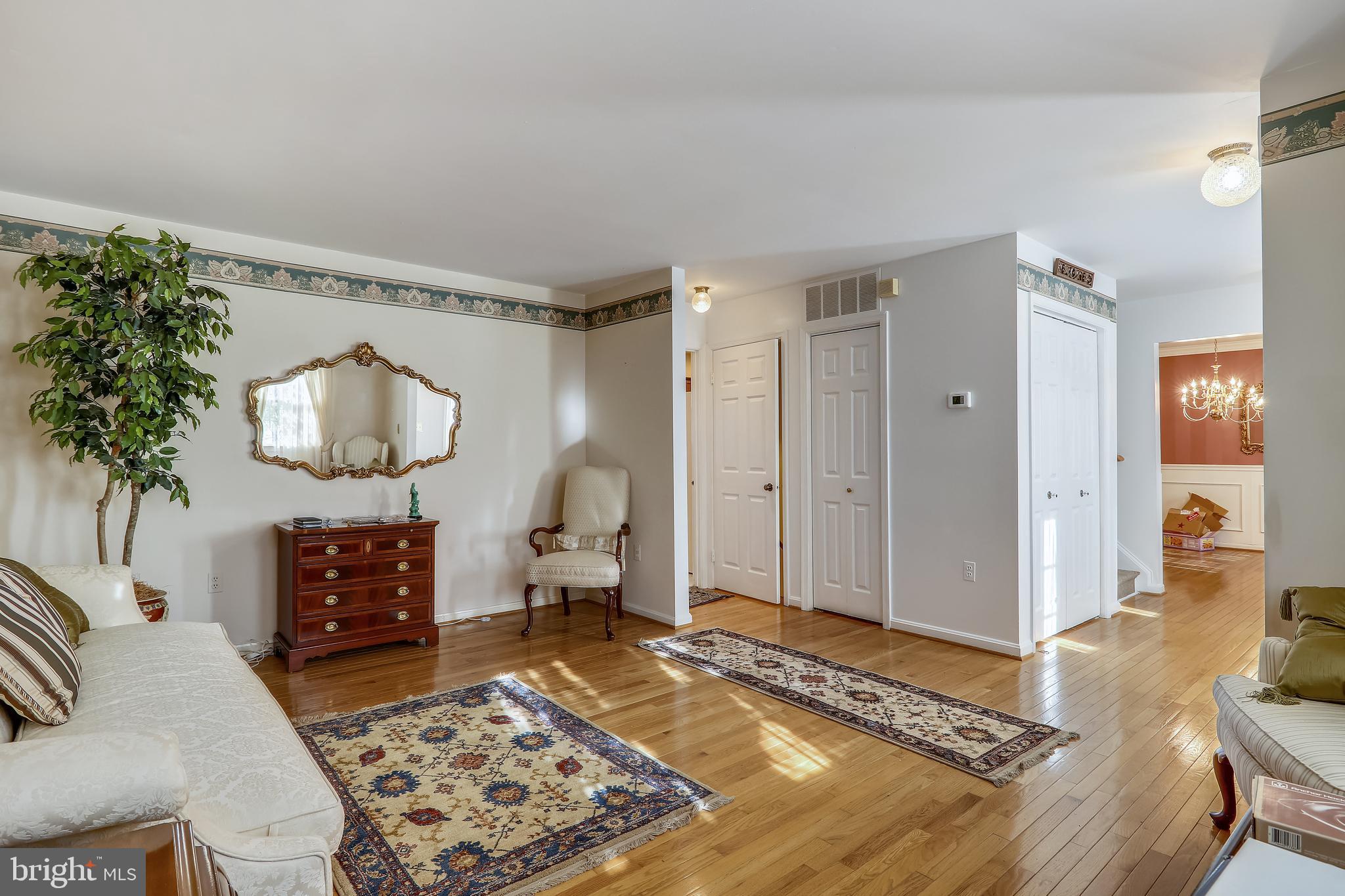 KETTERING - Residential