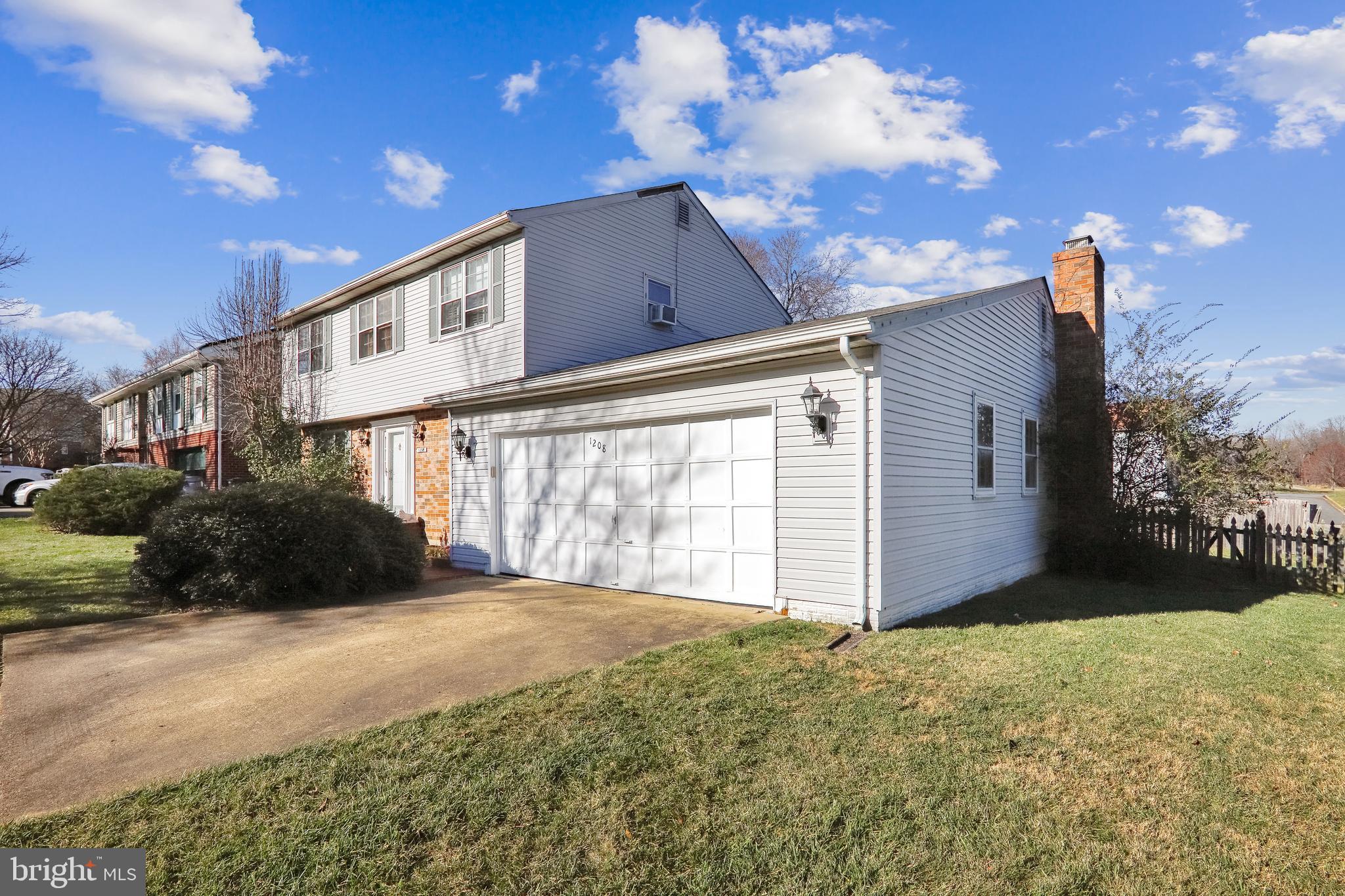 KETTERING - Residential