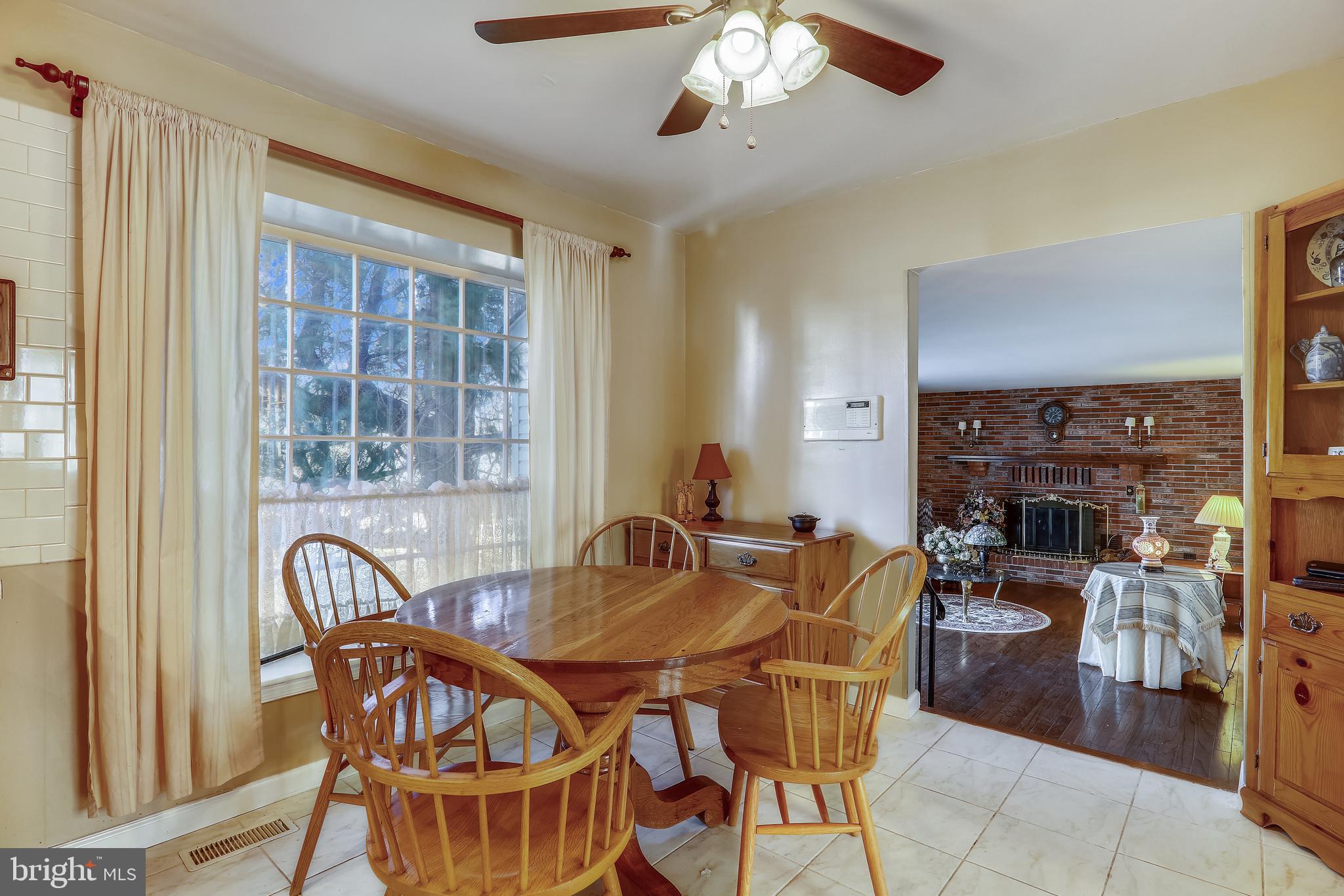 KETTERING - Residential