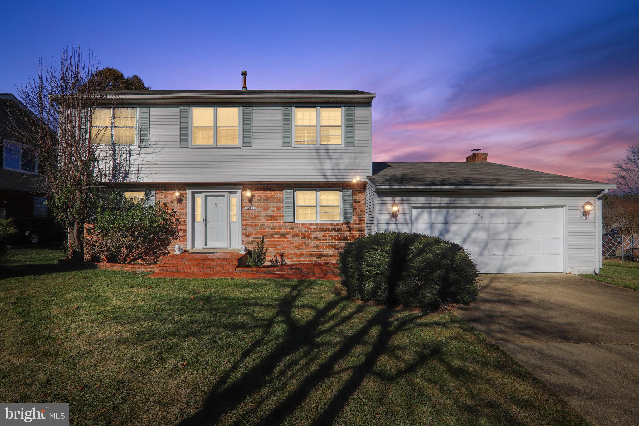 KETTERING - Residential