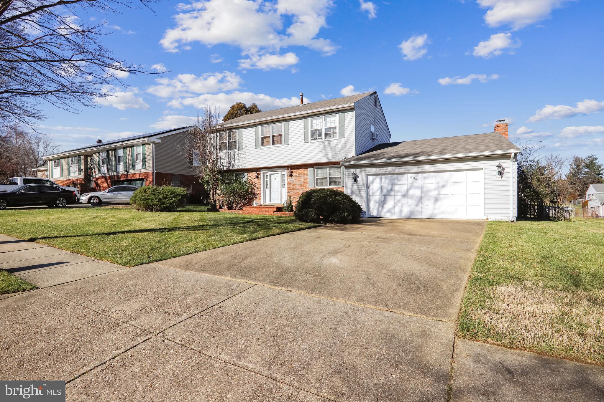 KETTERING - Residential