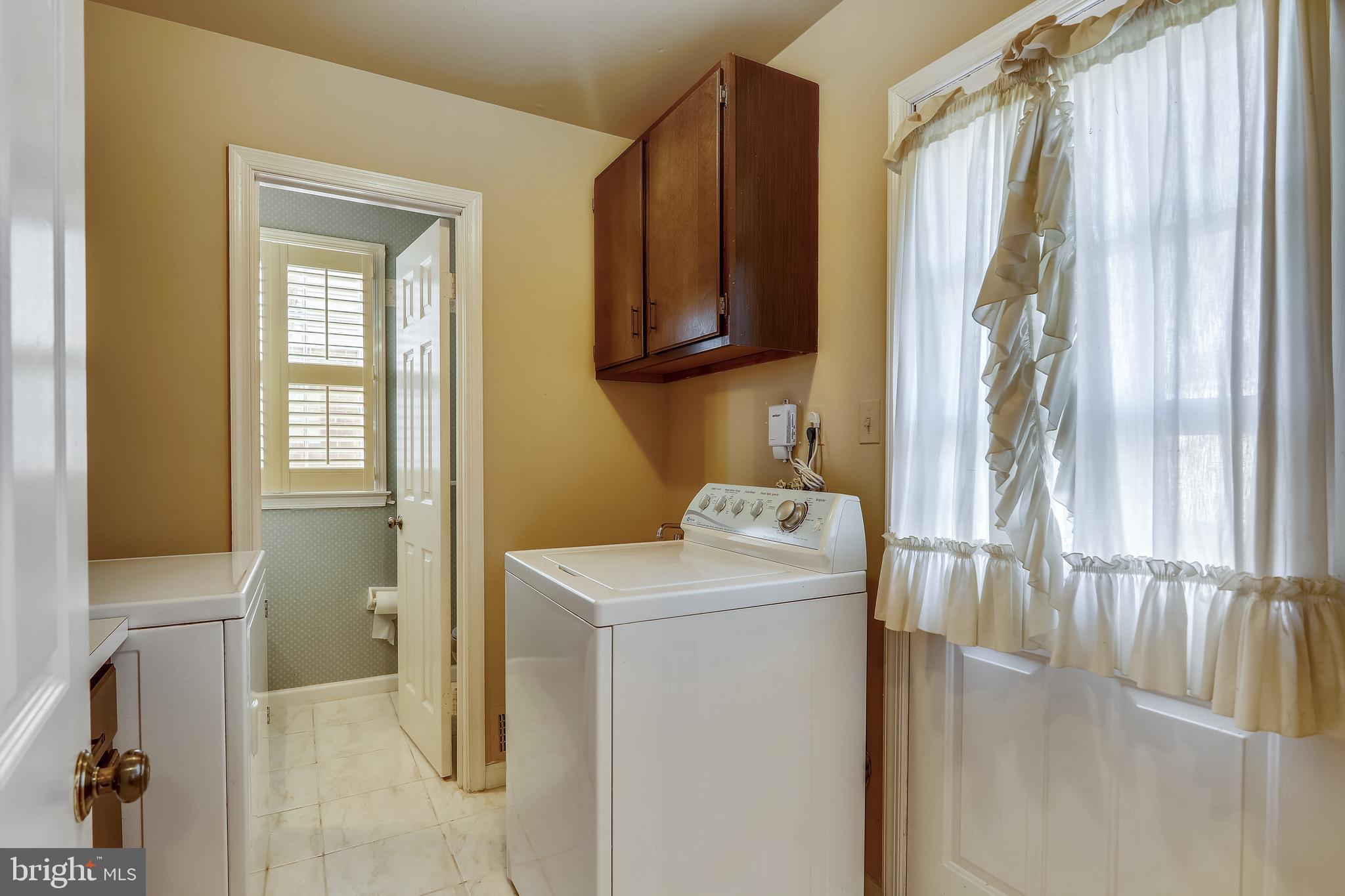 KETTERING - Residential