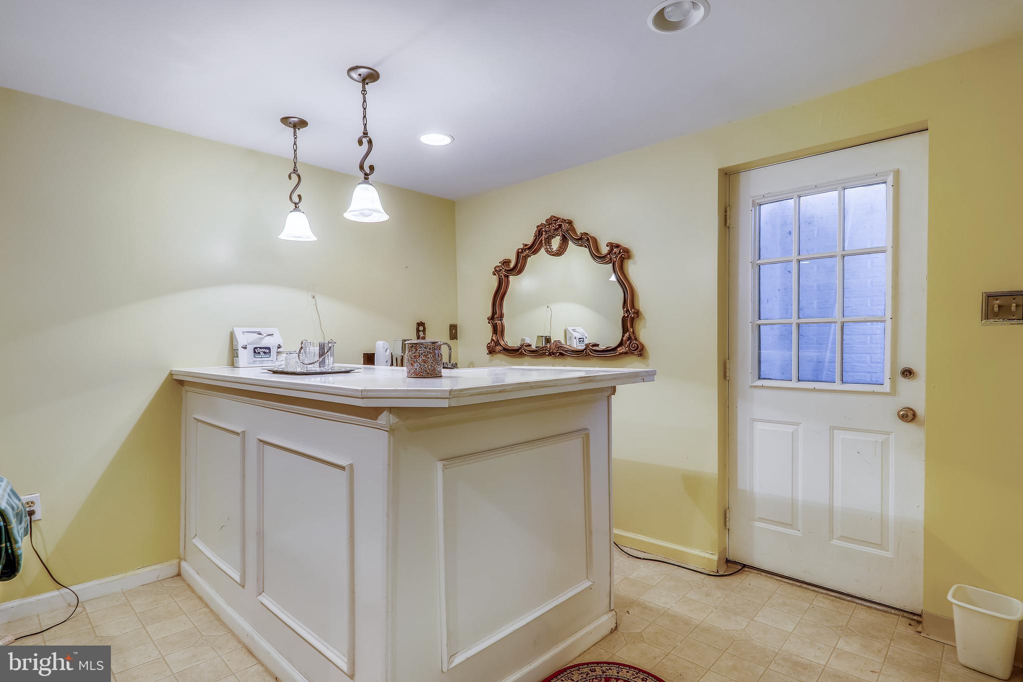 KETTERING - Residential