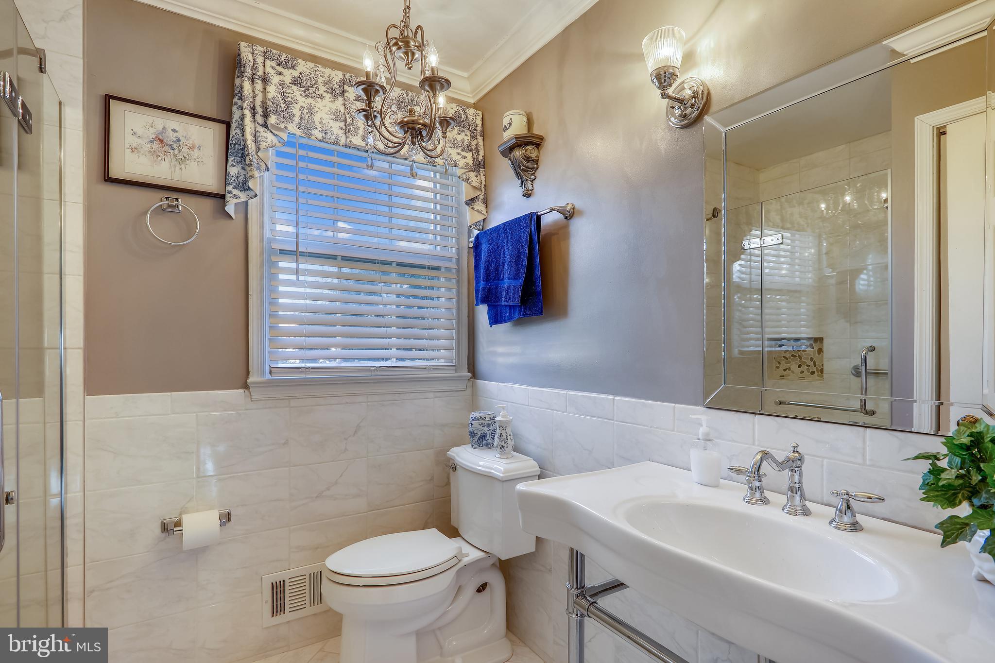 KETTERING - Residential