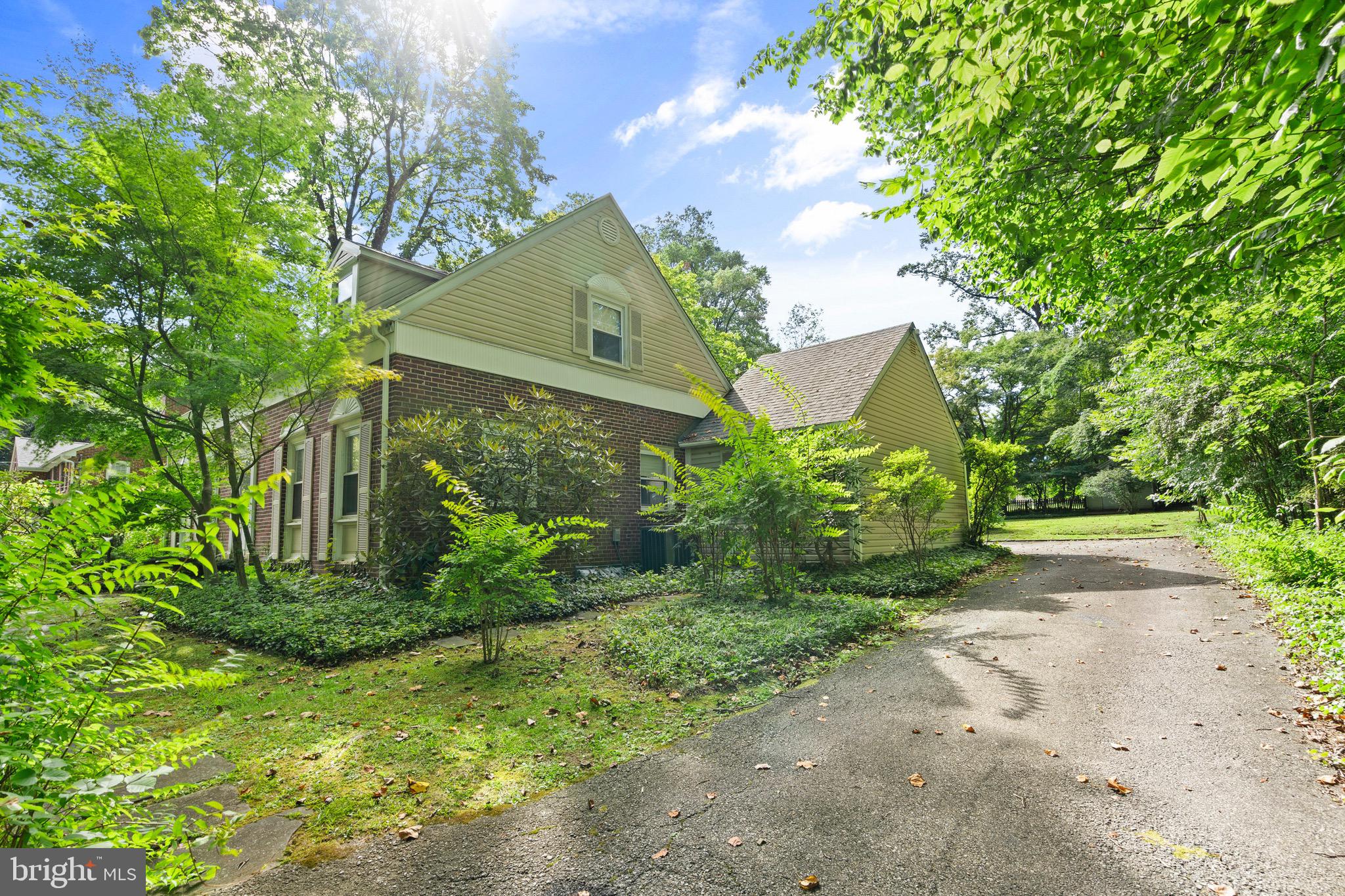 610 BROAD ACRES ROAD