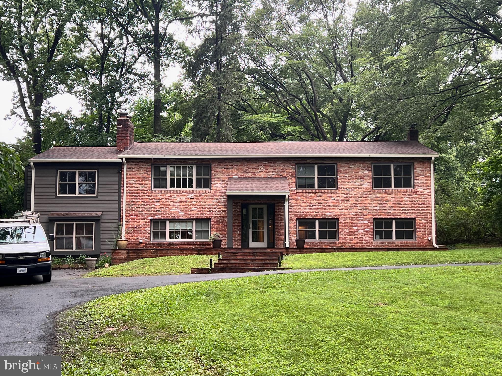 10432 MILLER ROAD