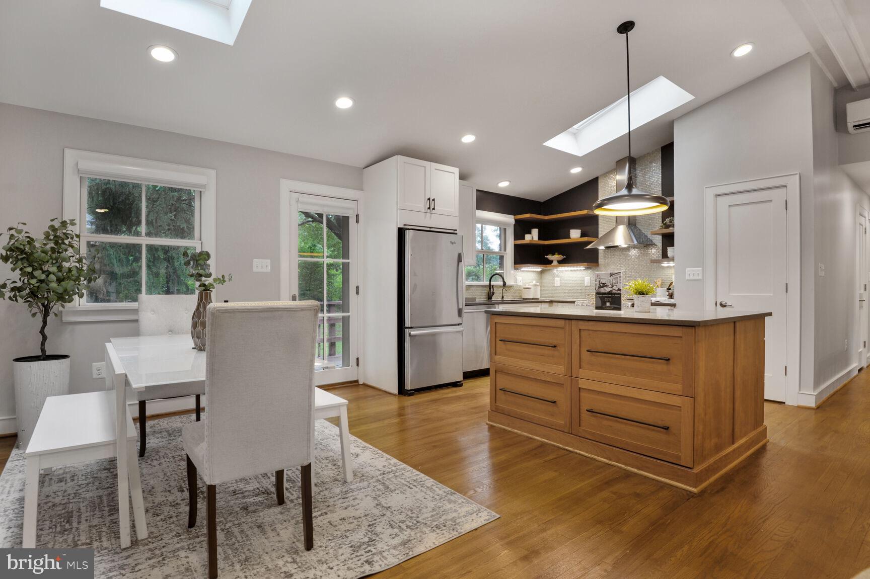10432 MILLER ROAD