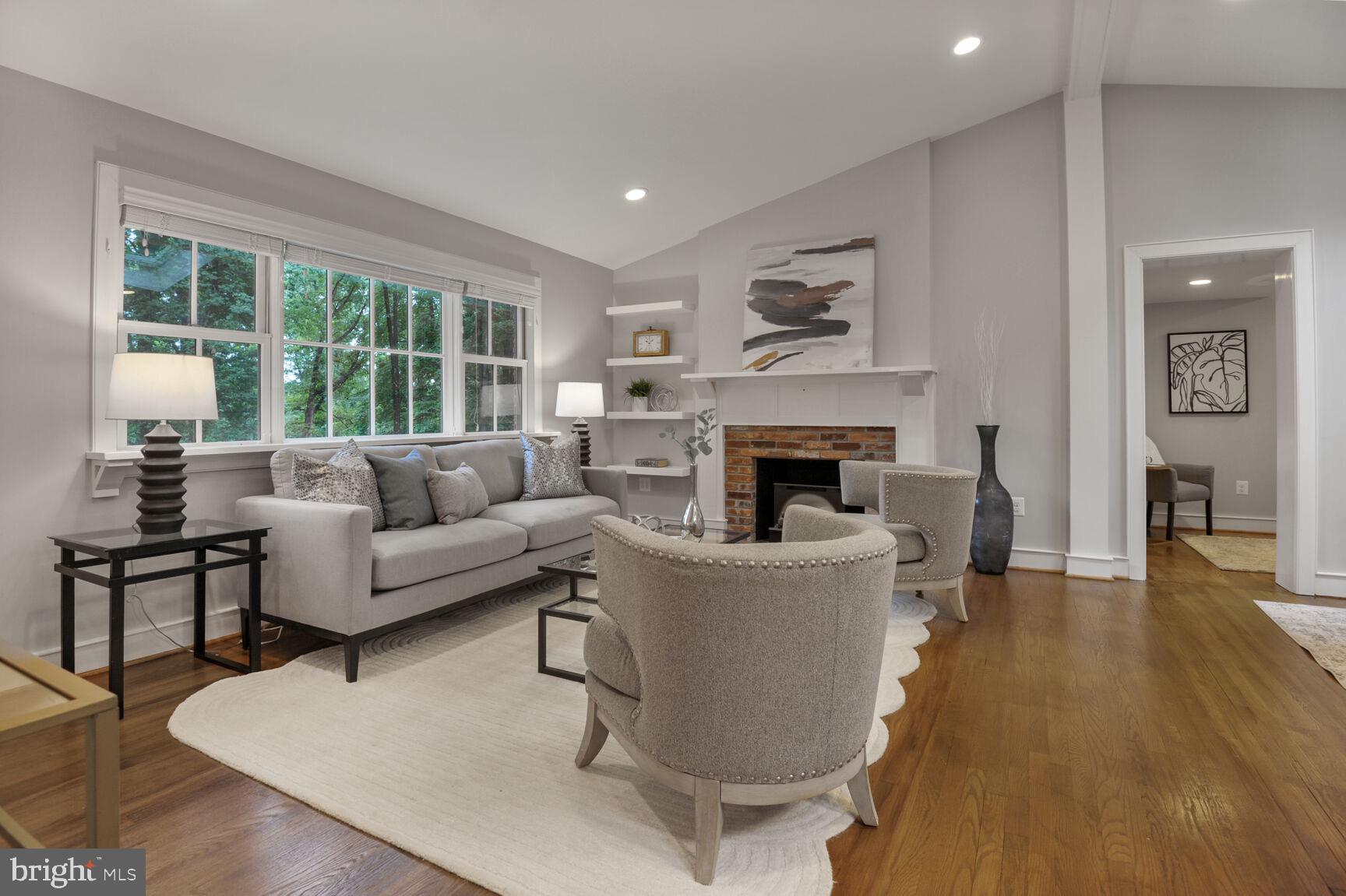 10432 MILLER ROAD