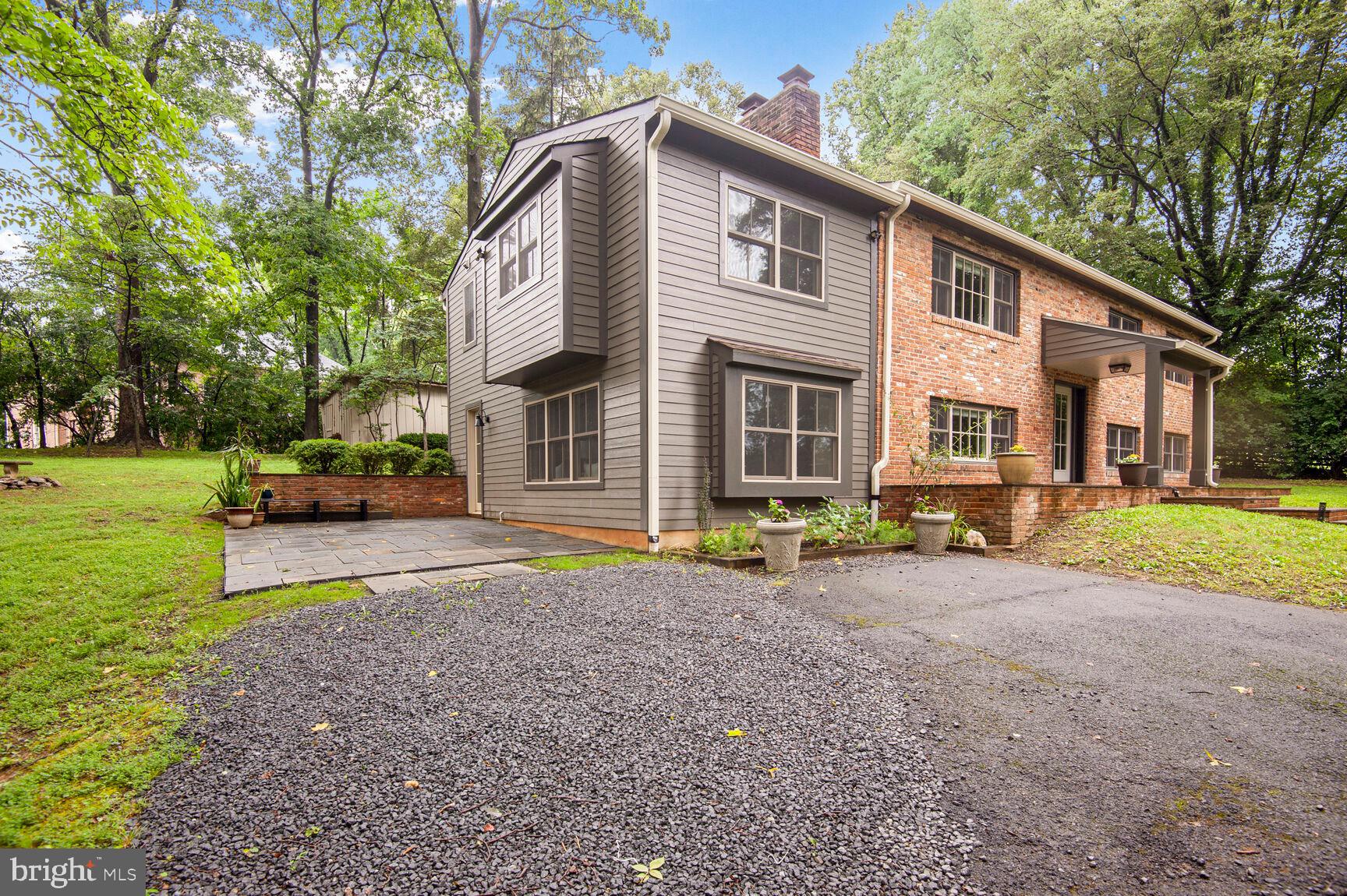 10432 MILLER ROAD