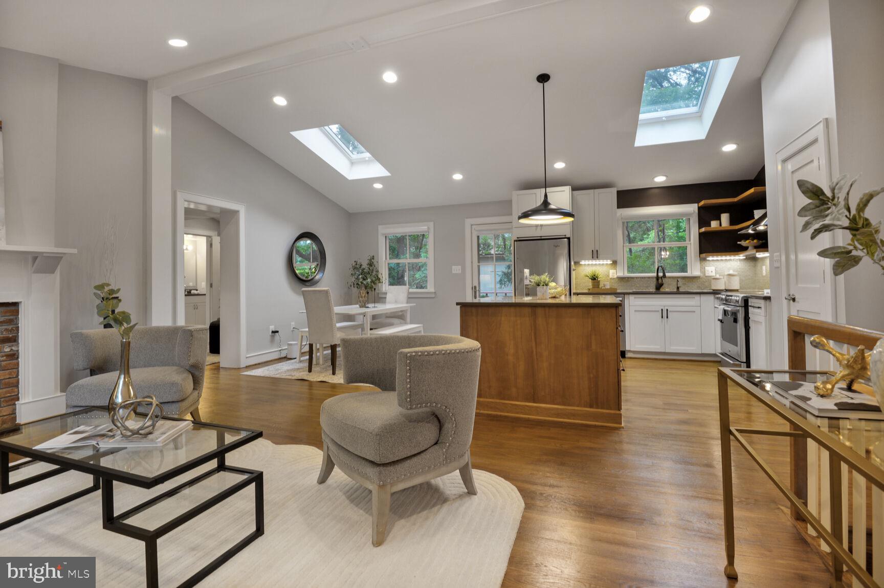 10432 MILLER ROAD