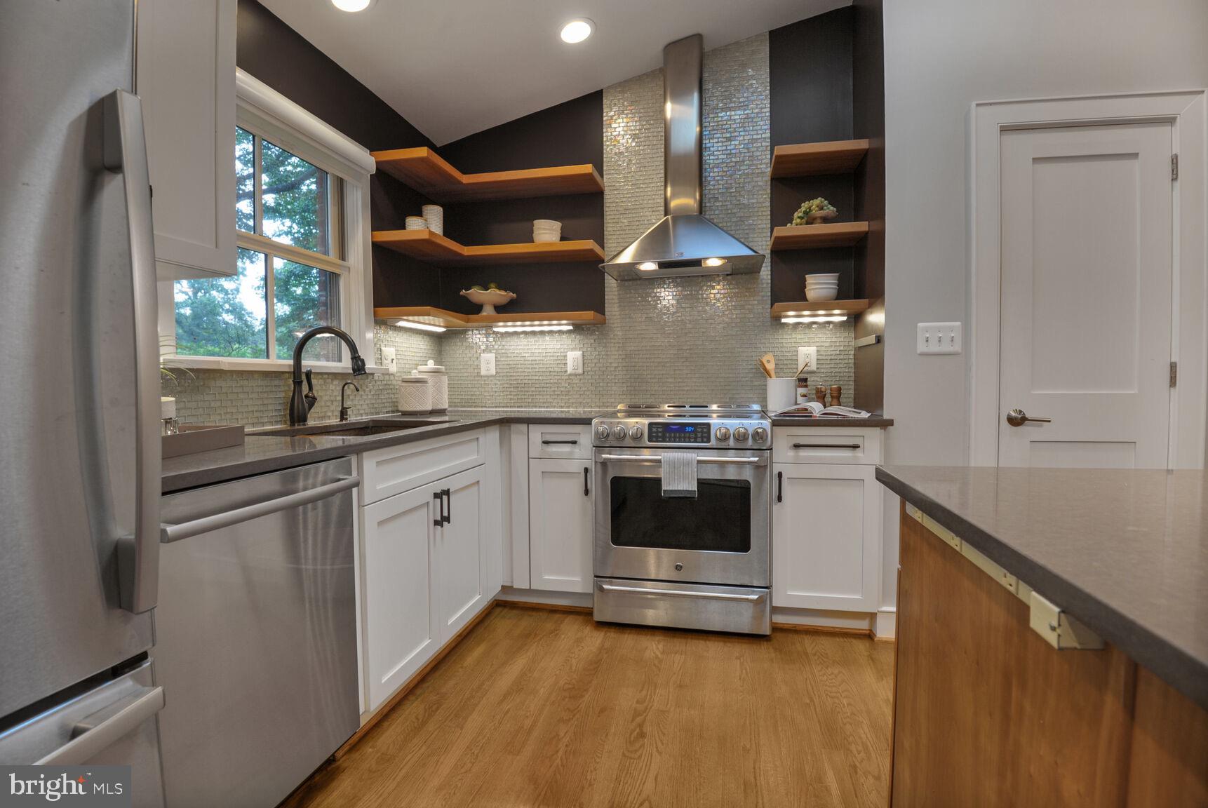10432 MILLER ROAD