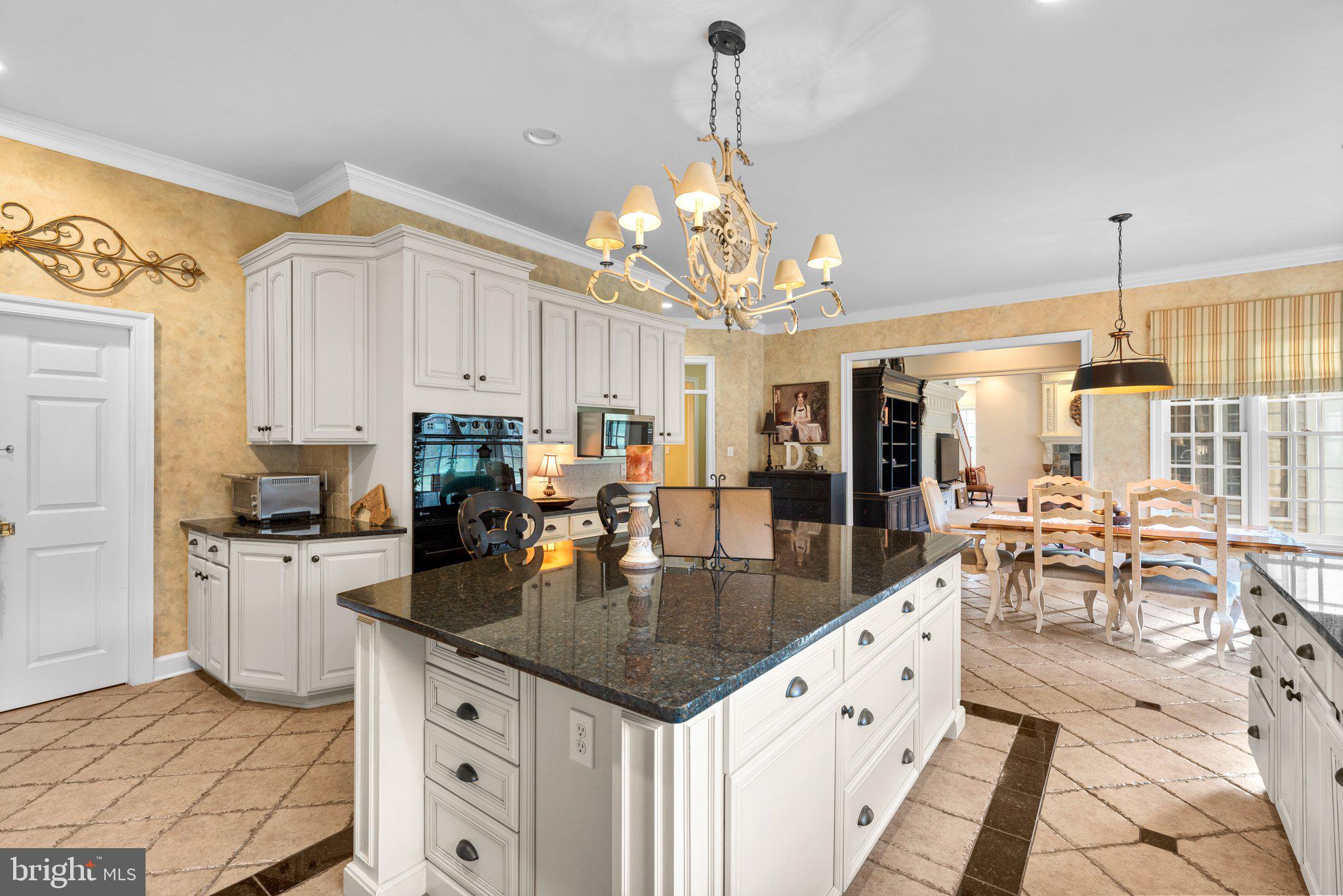 BANCROFT - Residential