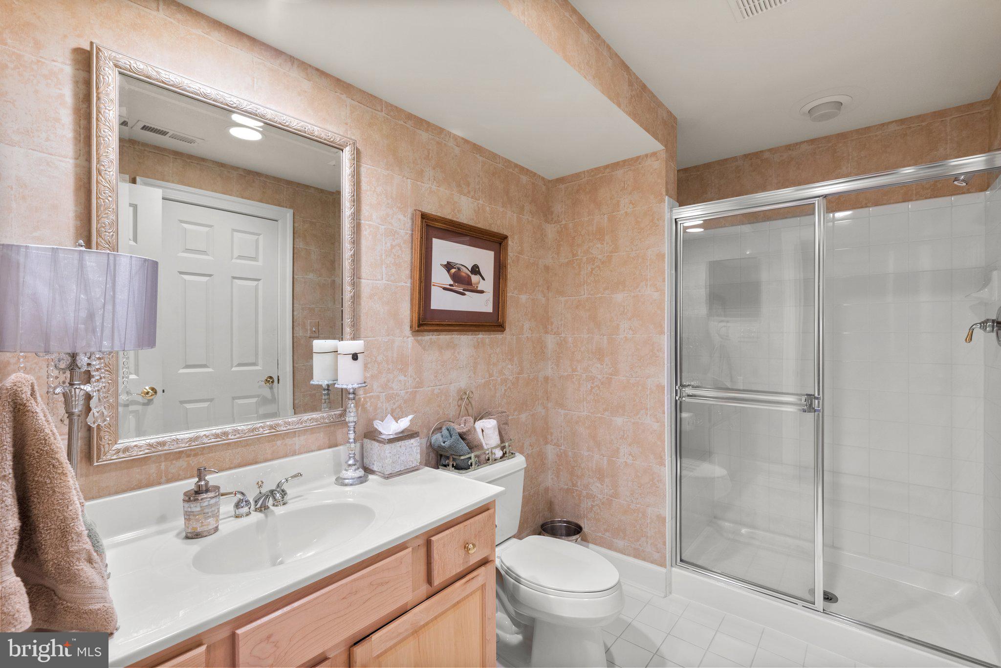 BANCROFT - Residential