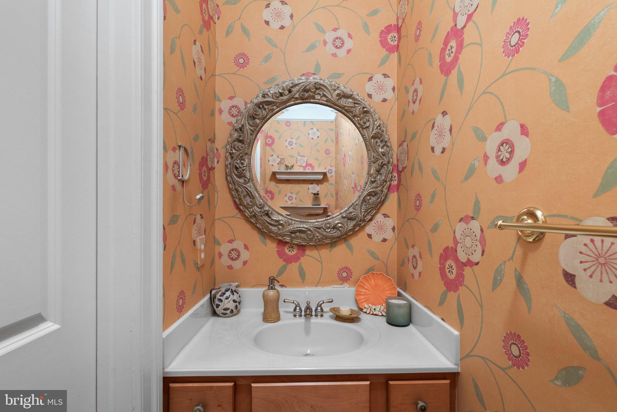 BANCROFT - Residential