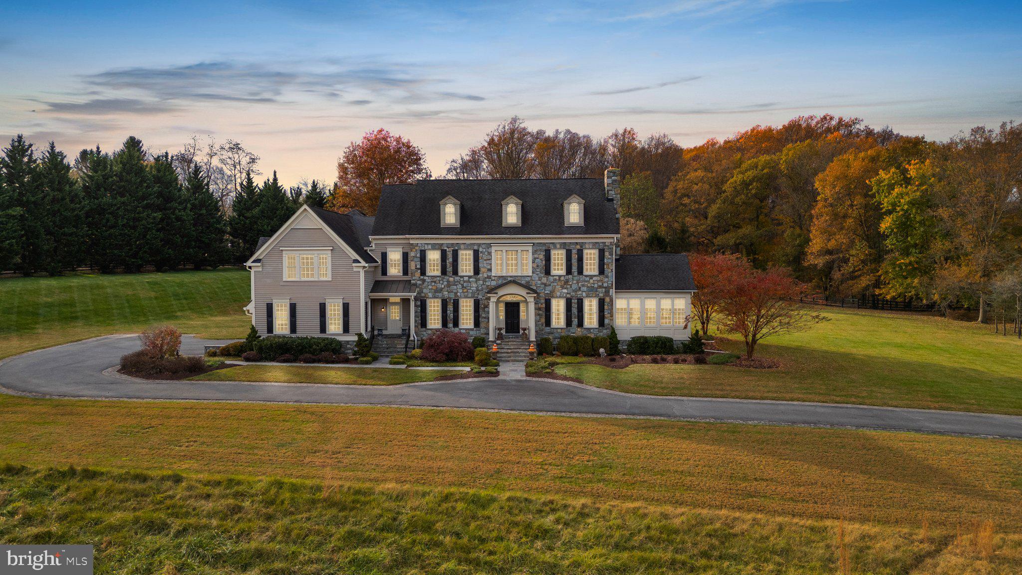 BANCROFT - Residential