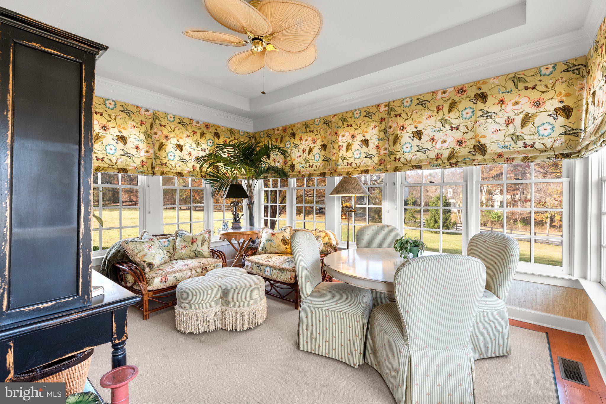 BANCROFT - Residential