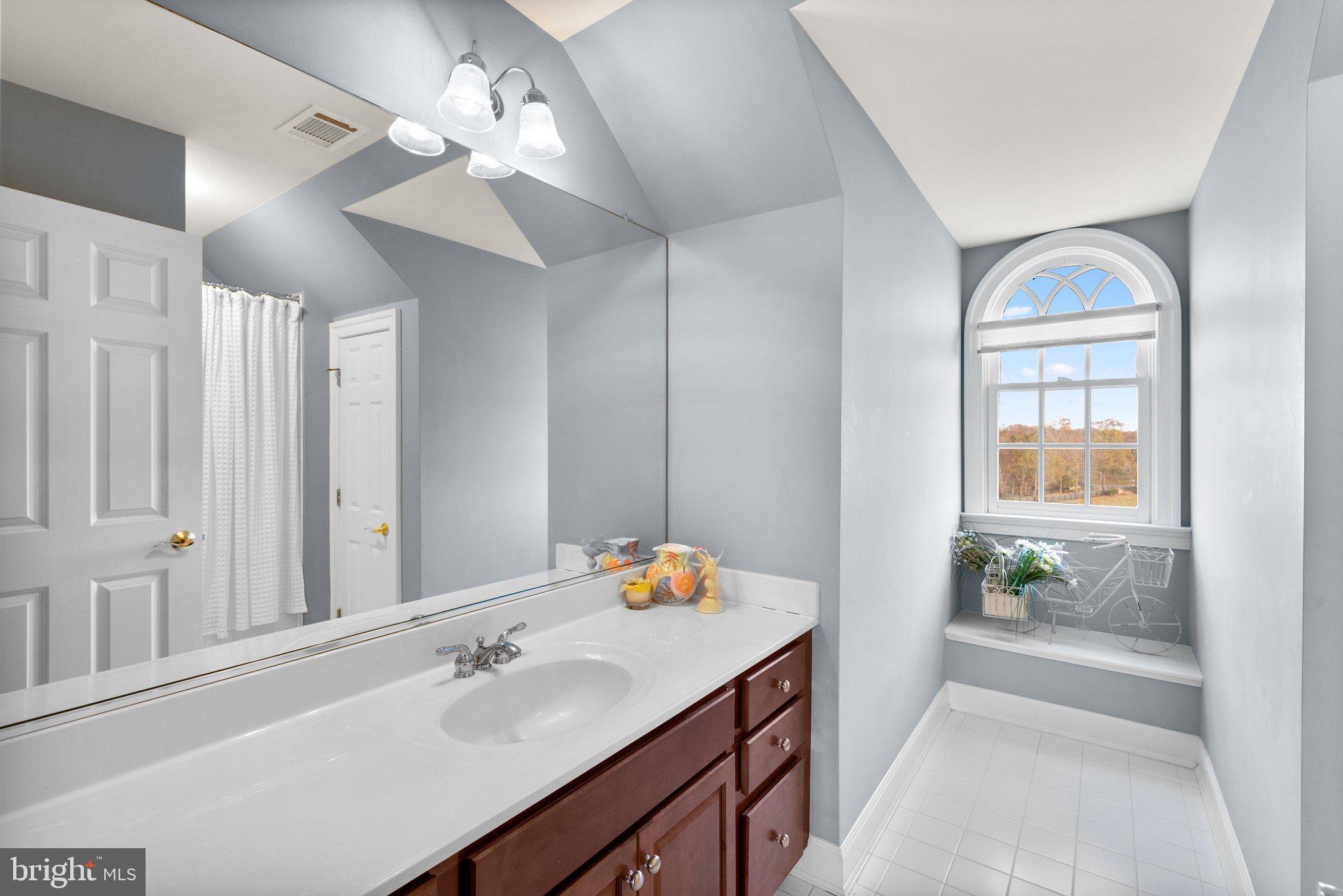 BANCROFT - Residential