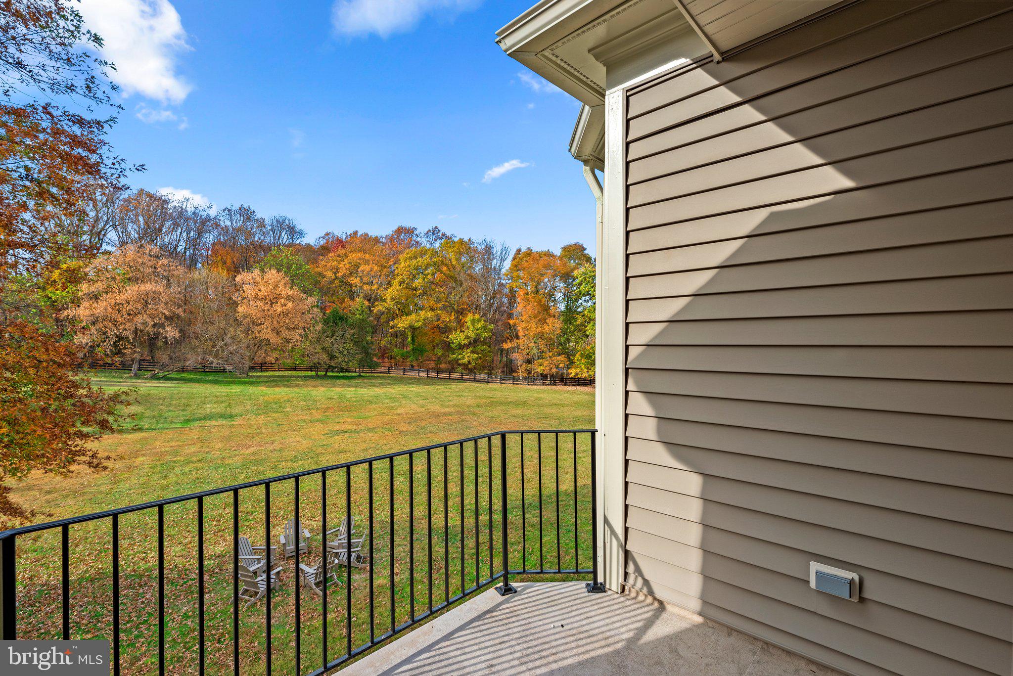 BANCROFT - Residential