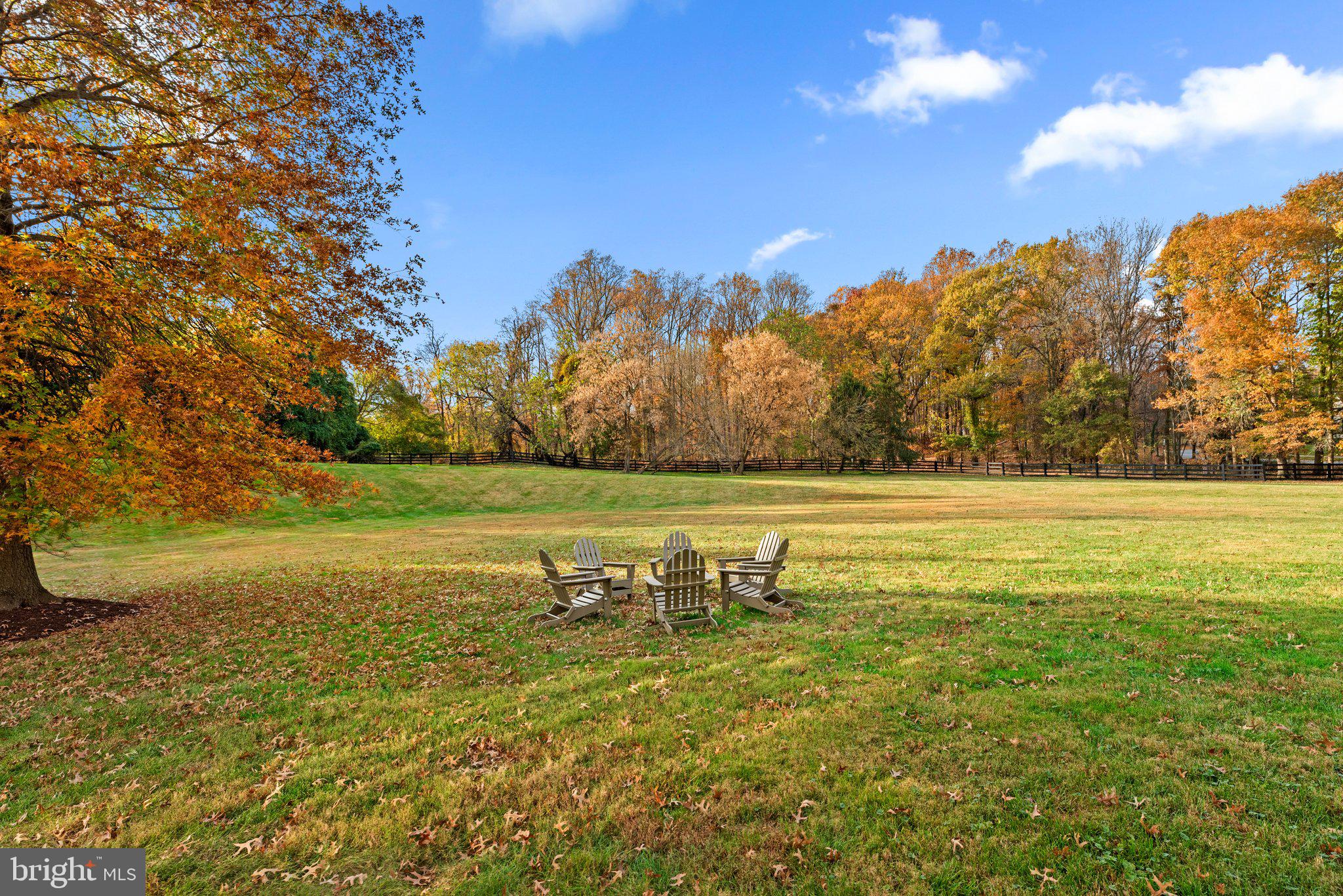 BANCROFT - Residential