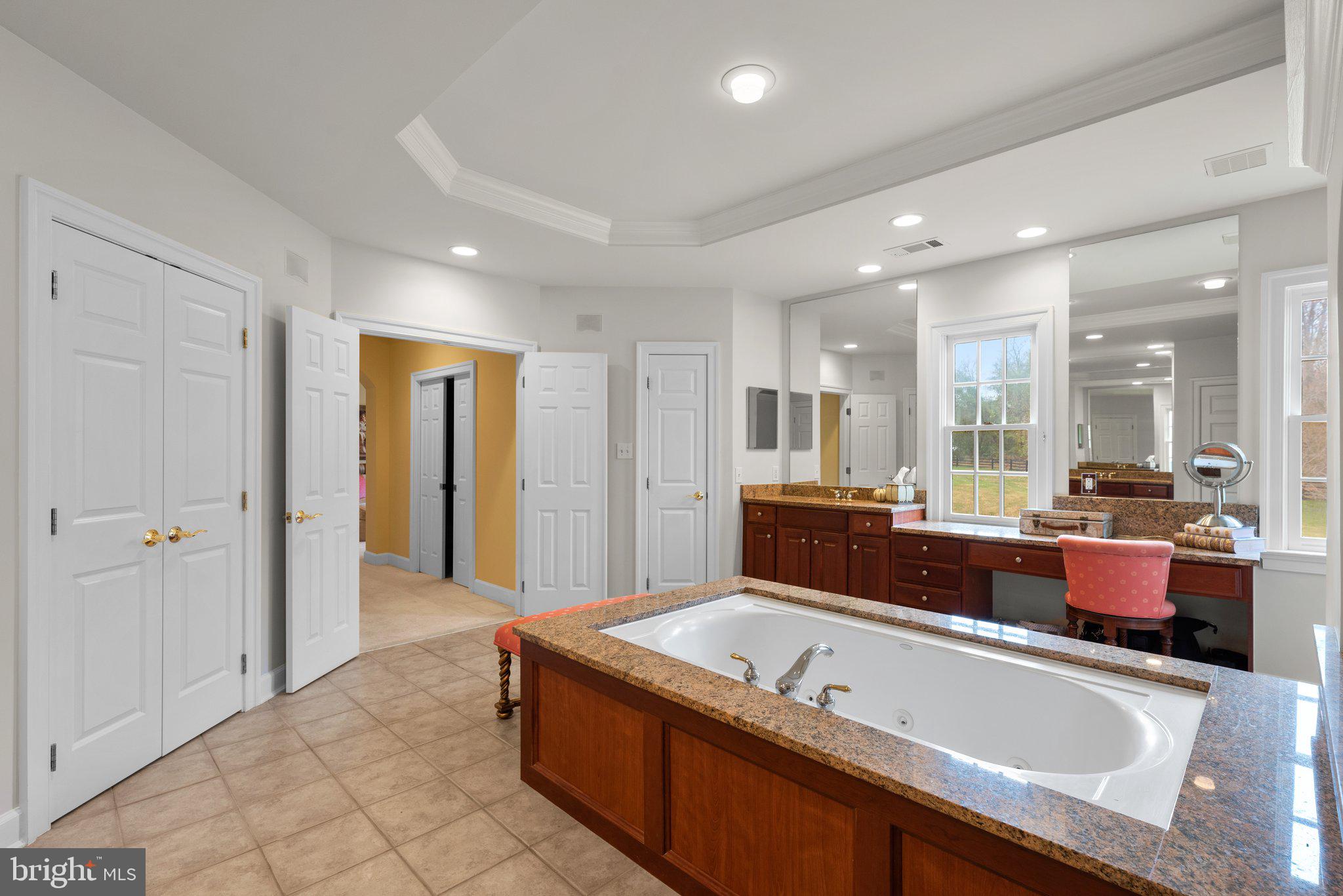 BANCROFT - Residential