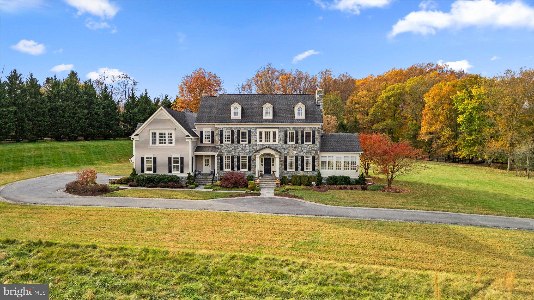 BANCROFT - Residential