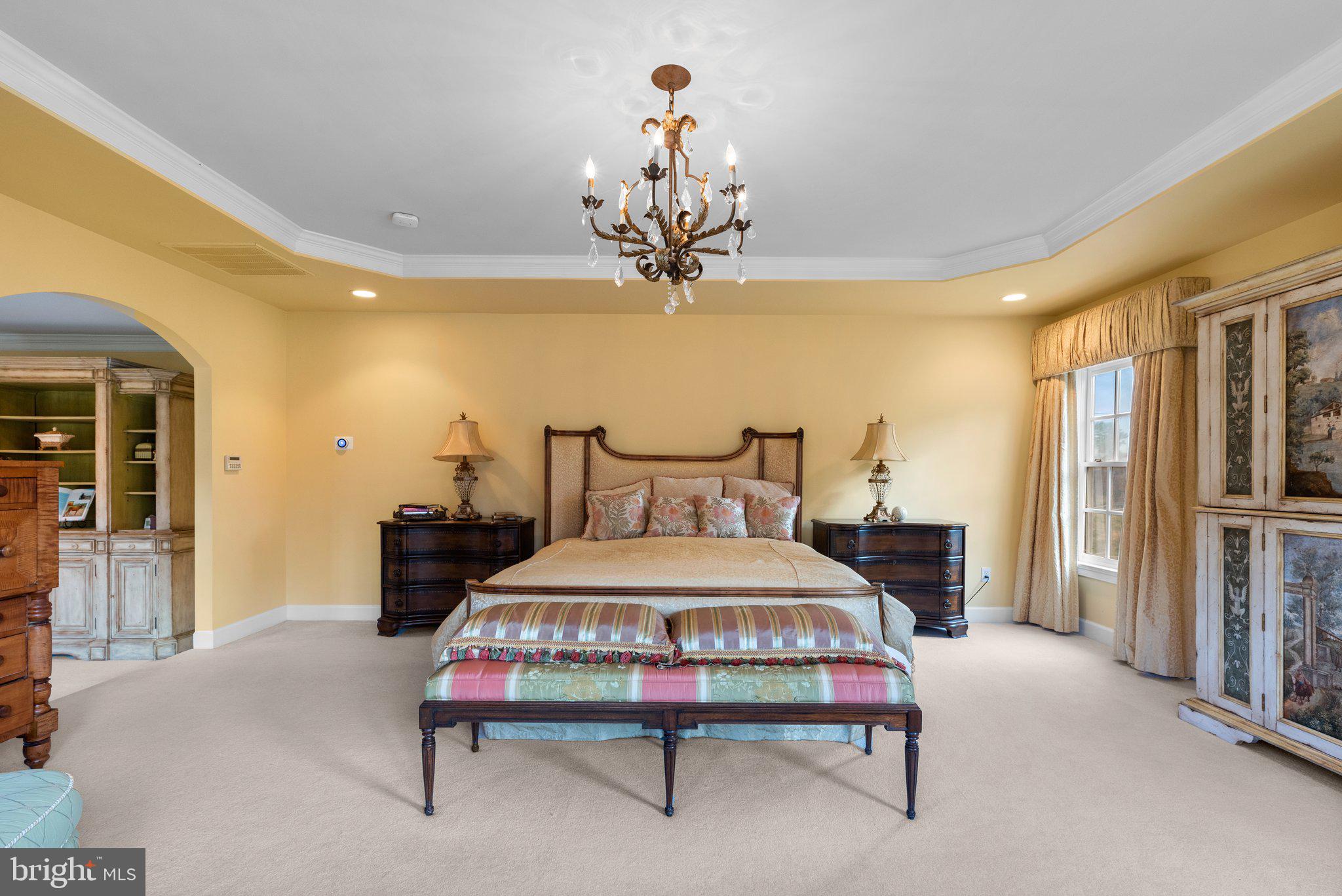 BANCROFT - Residential