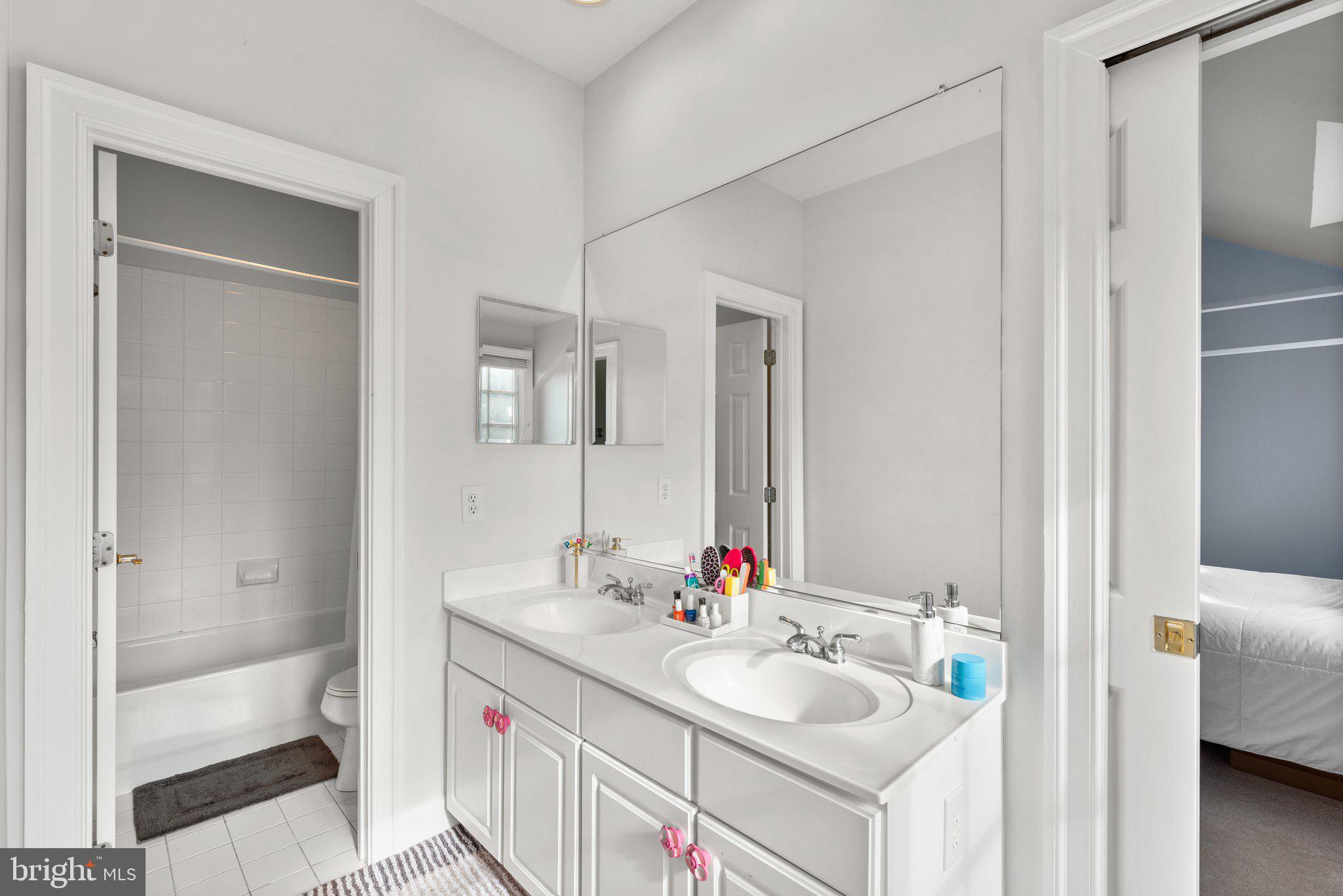 BANCROFT - Residential