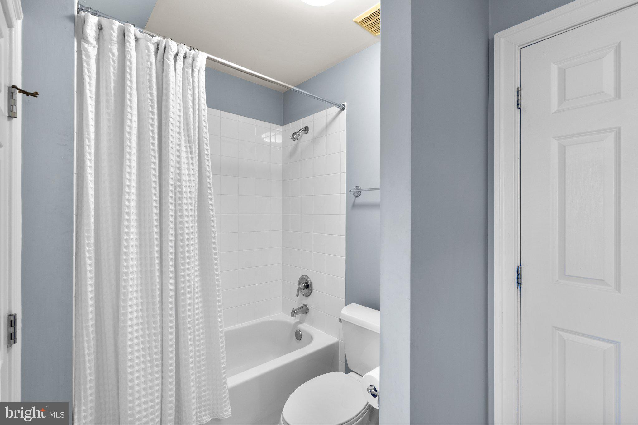 BANCROFT - Residential