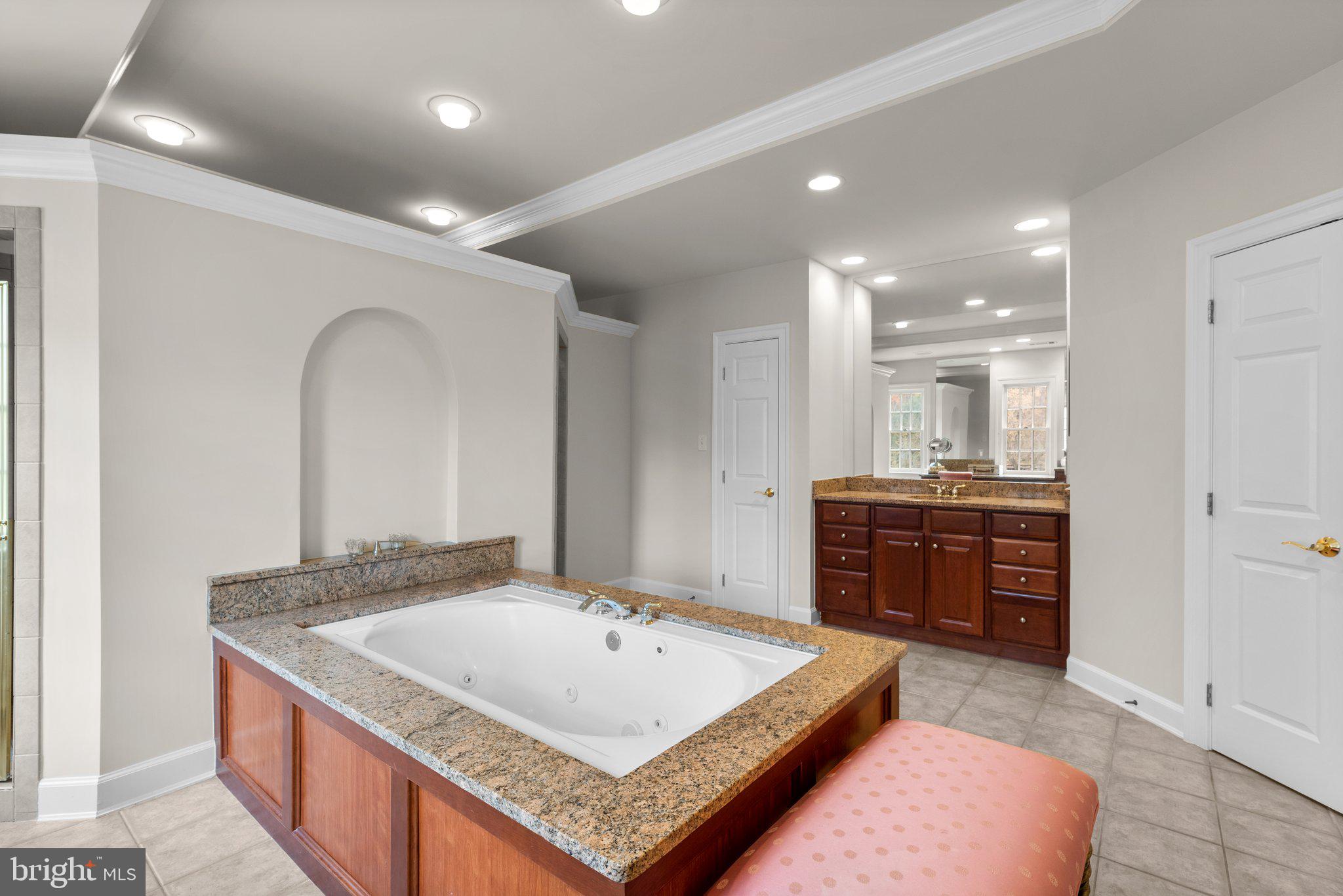 BANCROFT - Residential