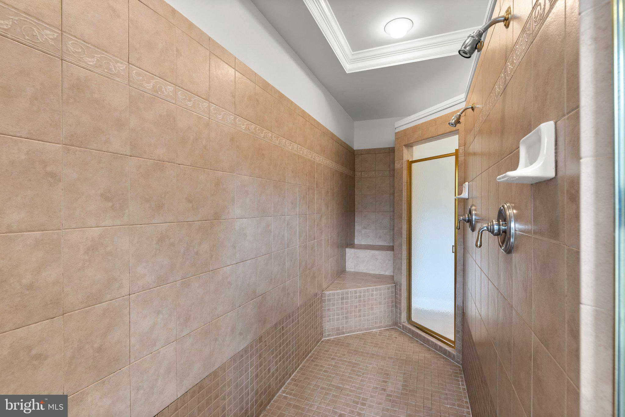 BANCROFT - Residential