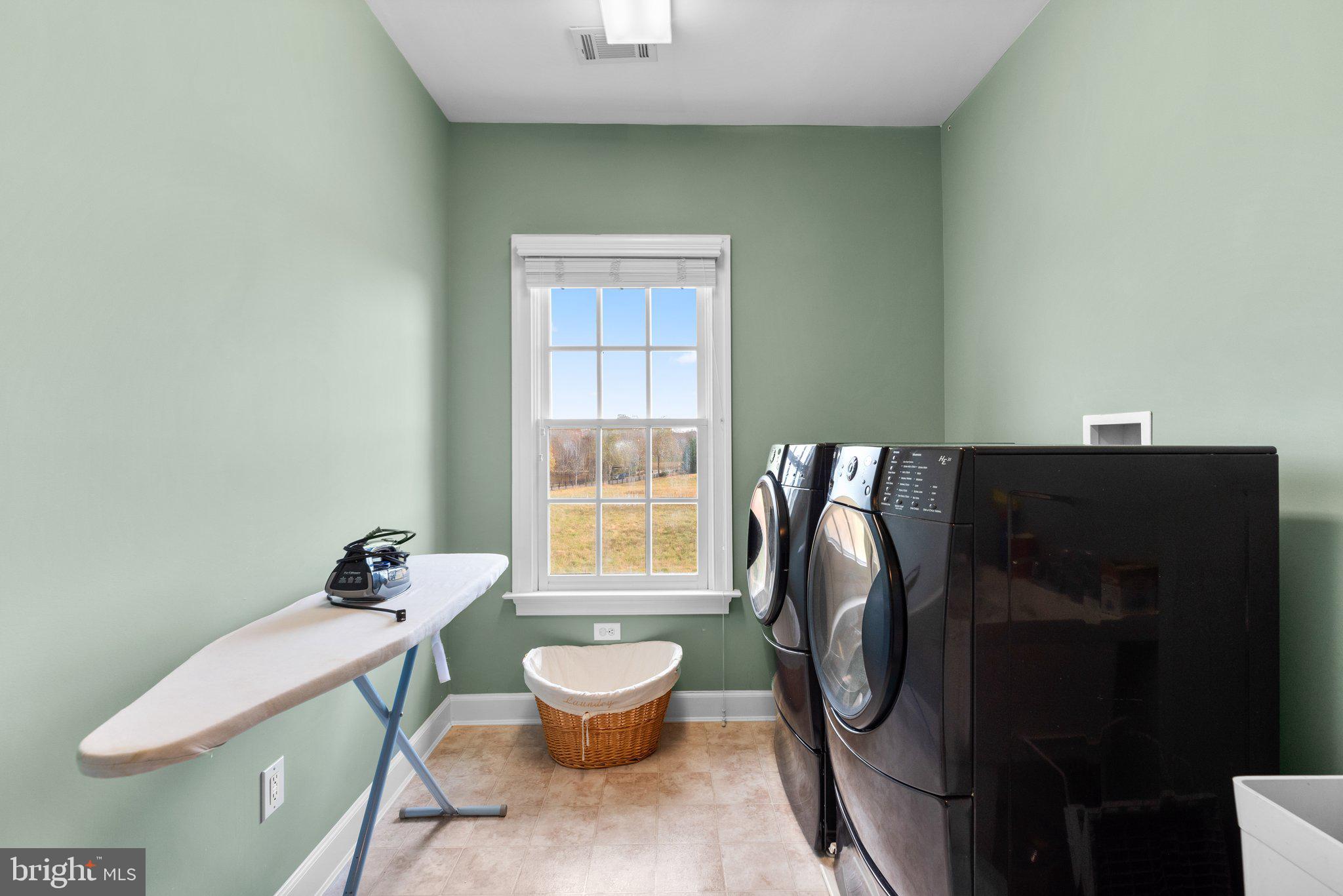 BANCROFT - Residential