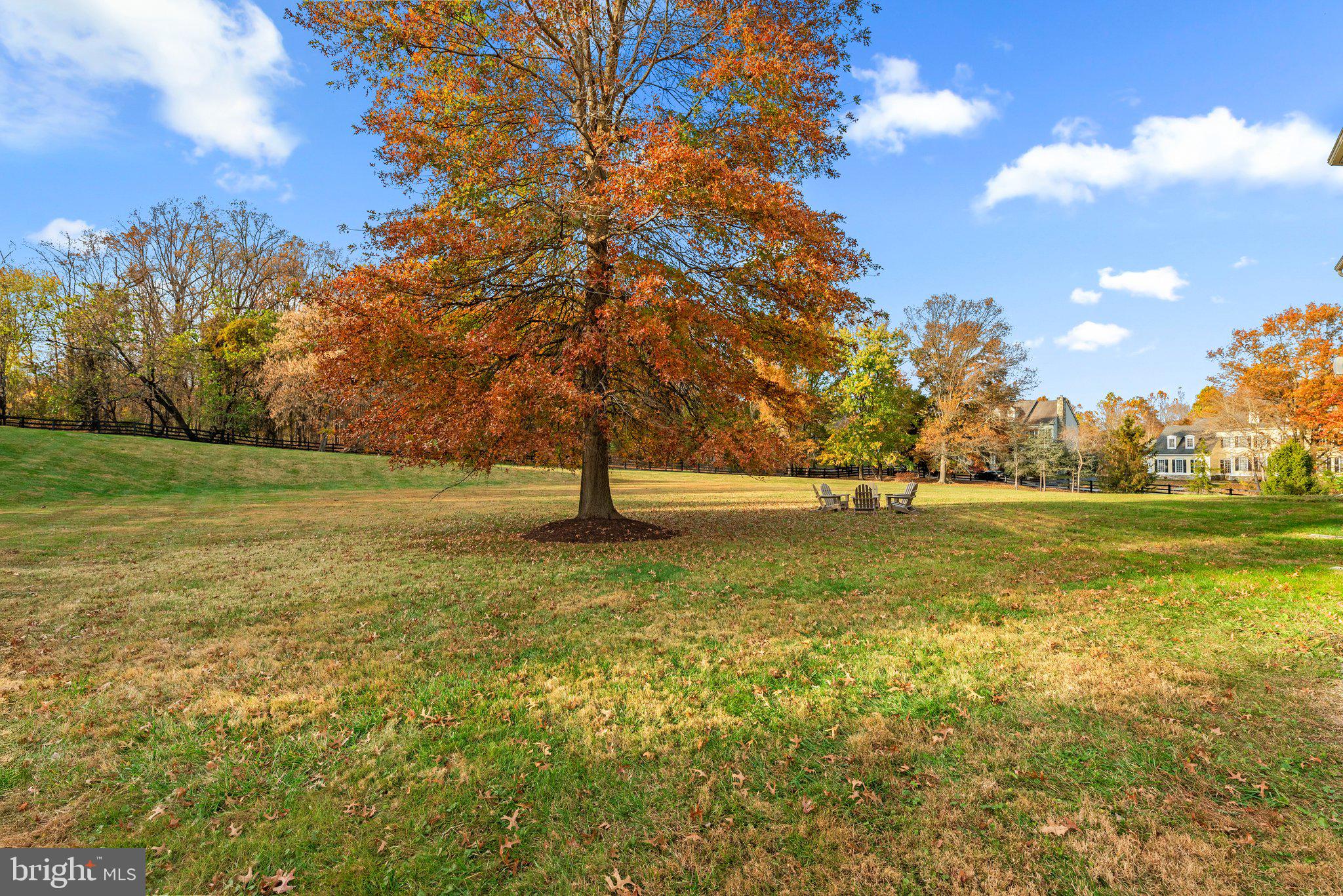 BANCROFT - Residential