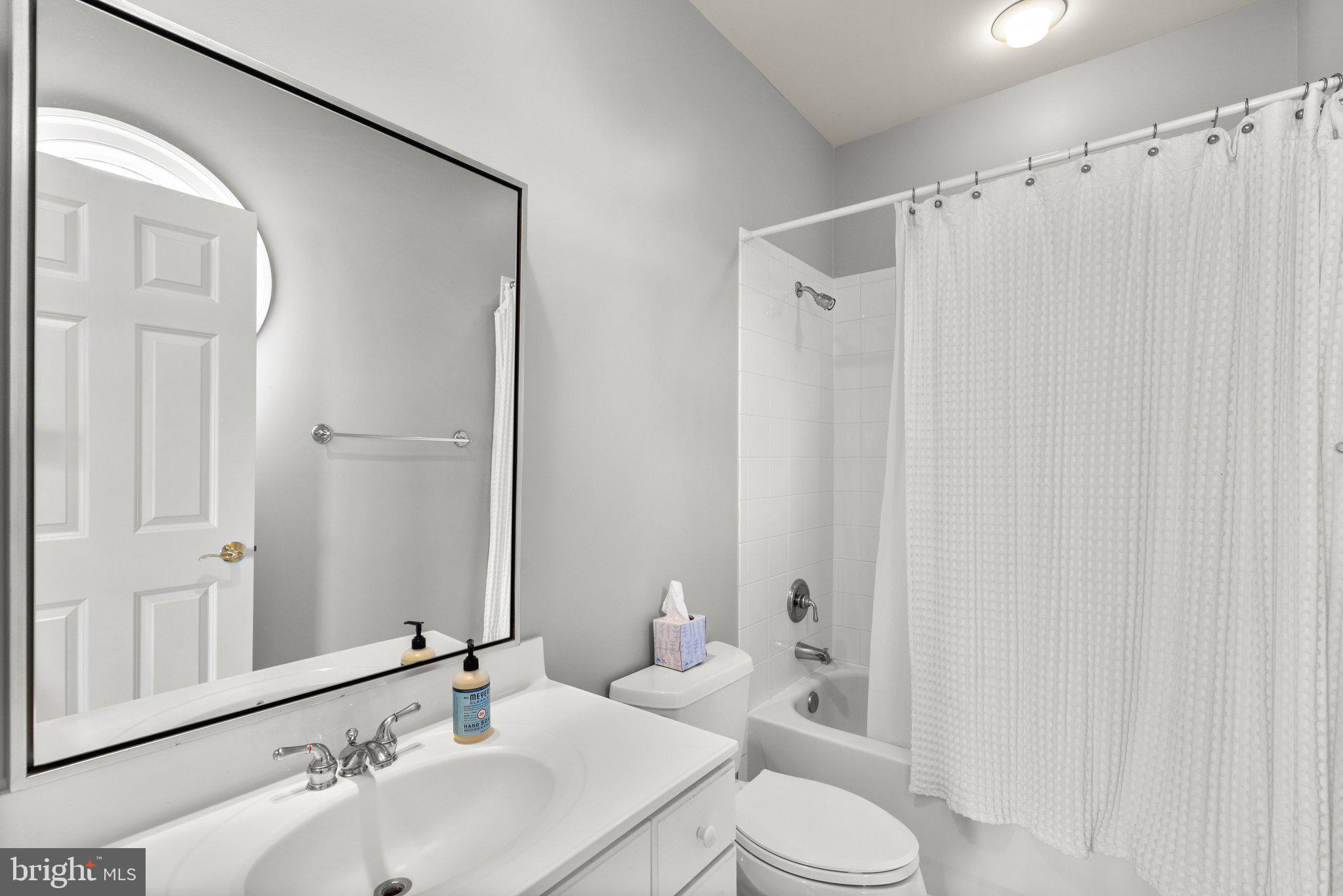 BANCROFT - Residential