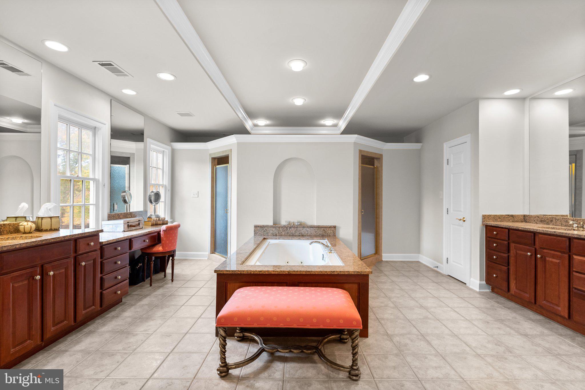 BANCROFT - Residential