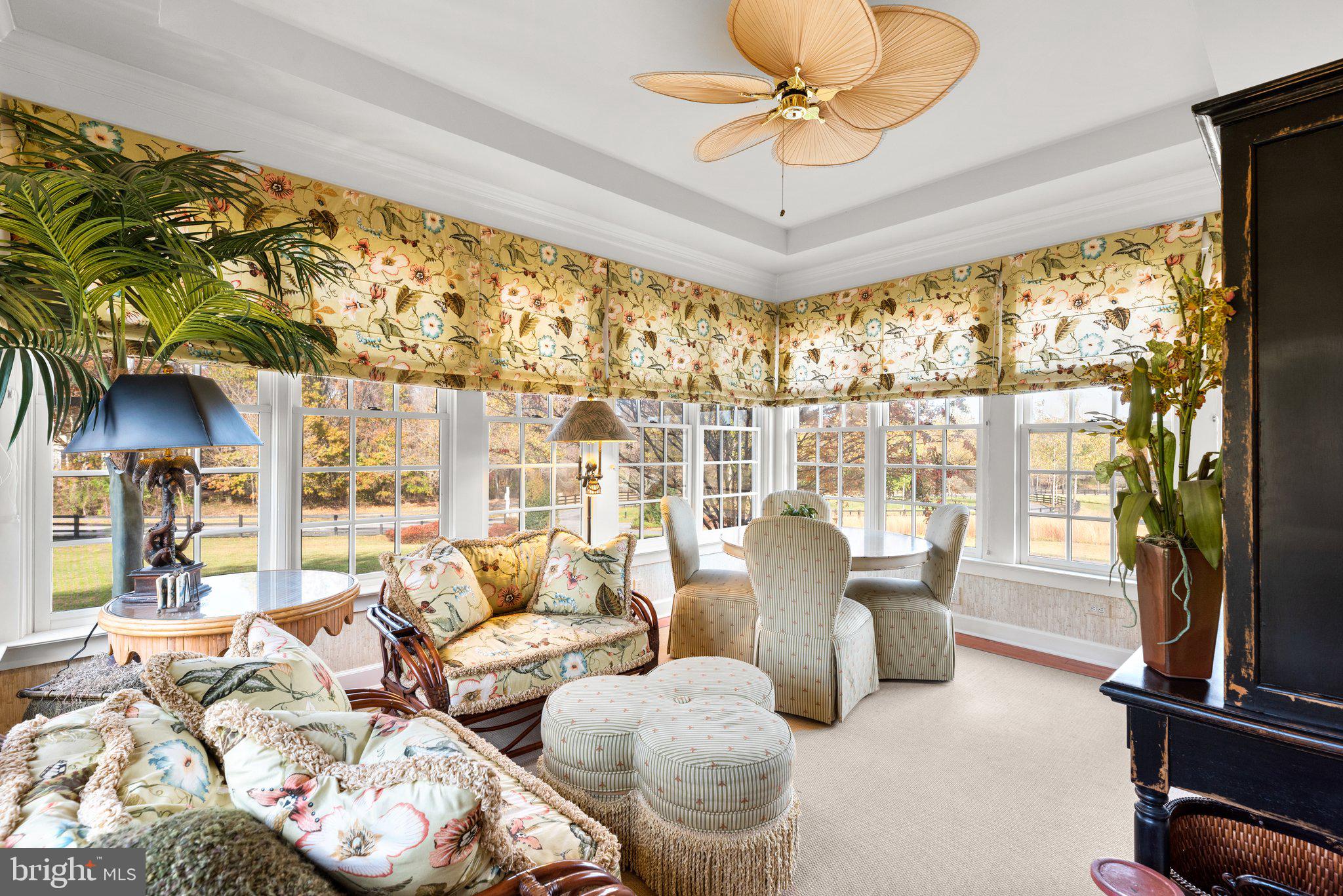 BANCROFT - Residential