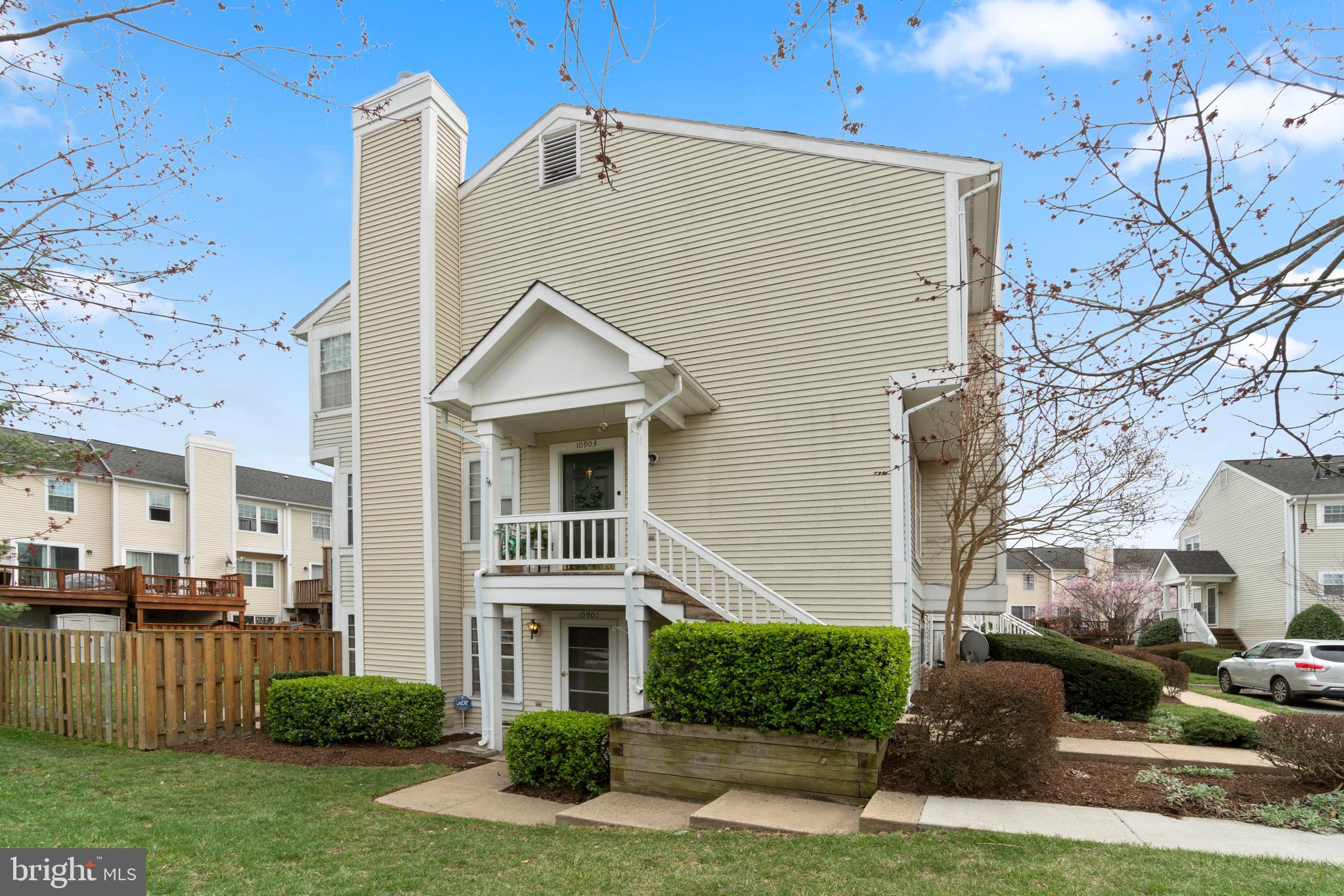 SENTRY RIDGE - Residential