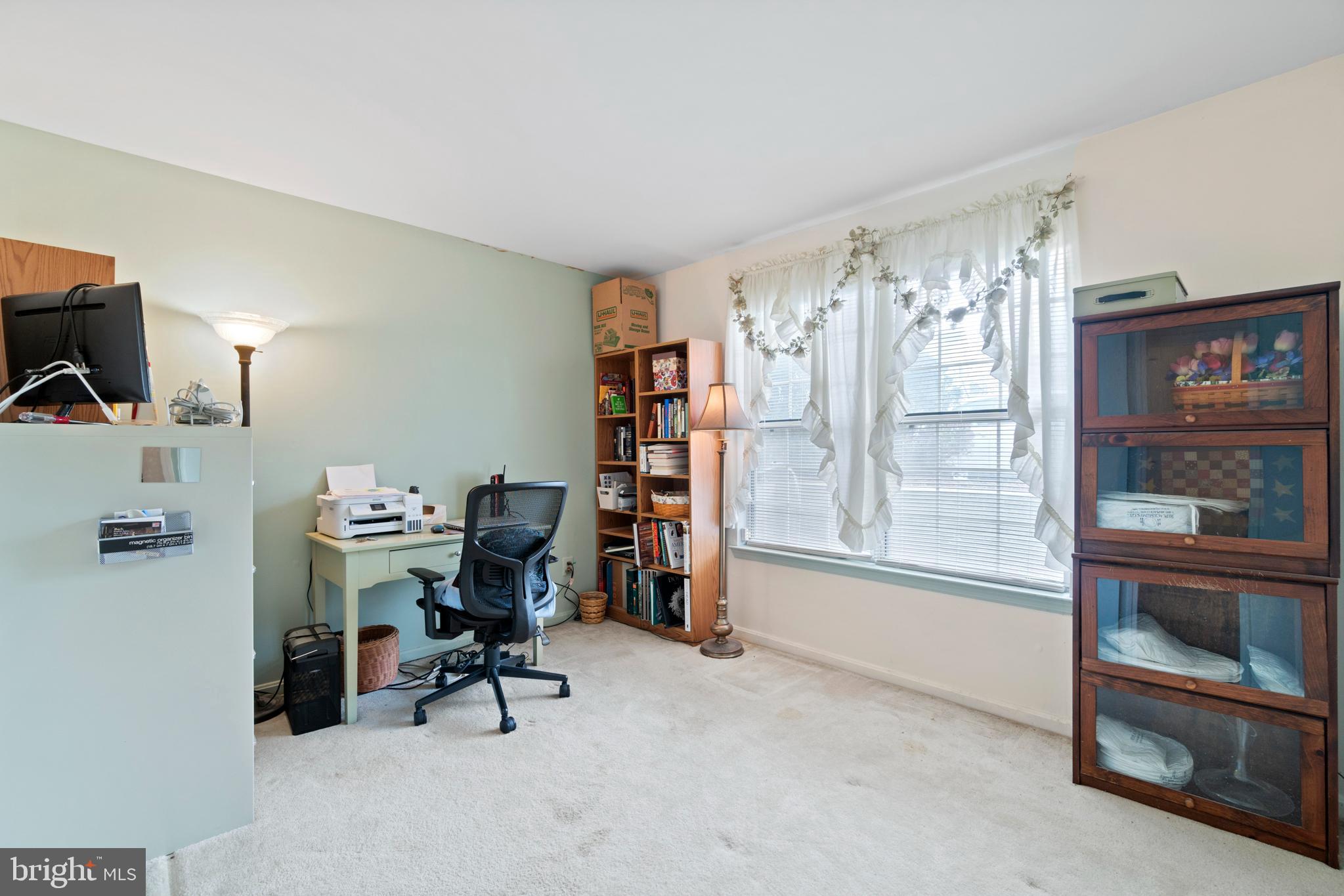 SENTRY RIDGE - Residential