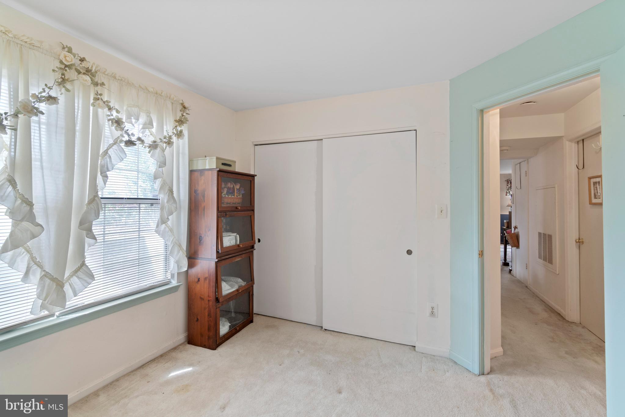 SENTRY RIDGE - Residential