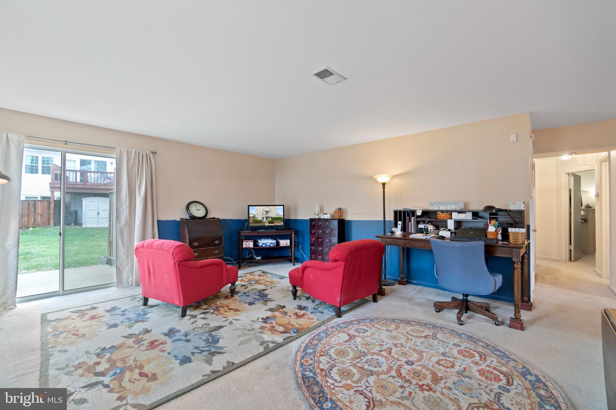 SENTRY RIDGE - Residential