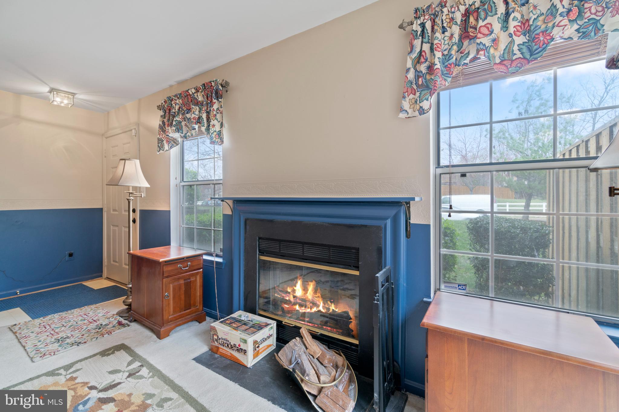 SENTRY RIDGE - Residential