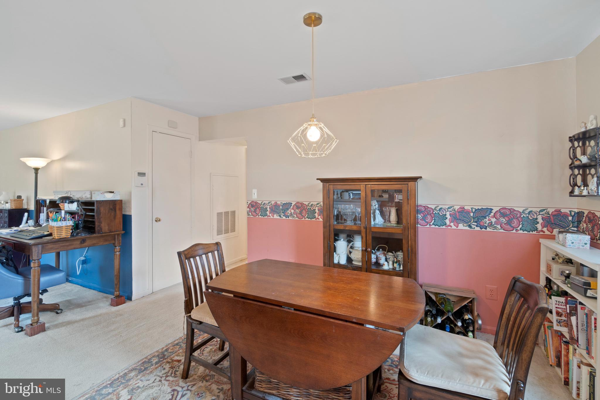 SENTRY RIDGE - Residential