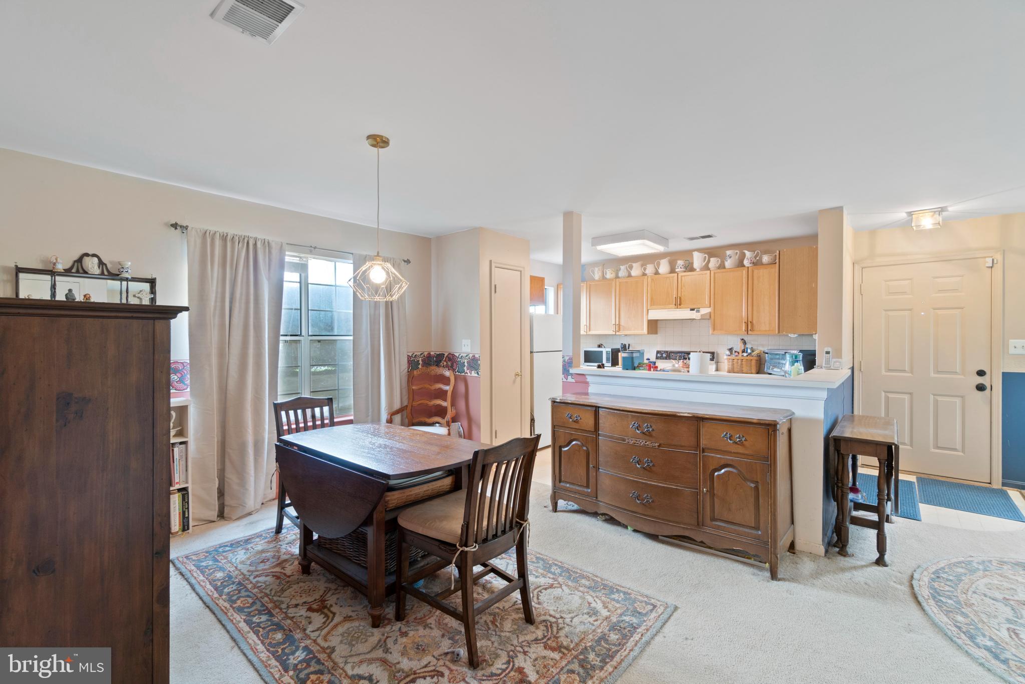 SENTRY RIDGE - Residential