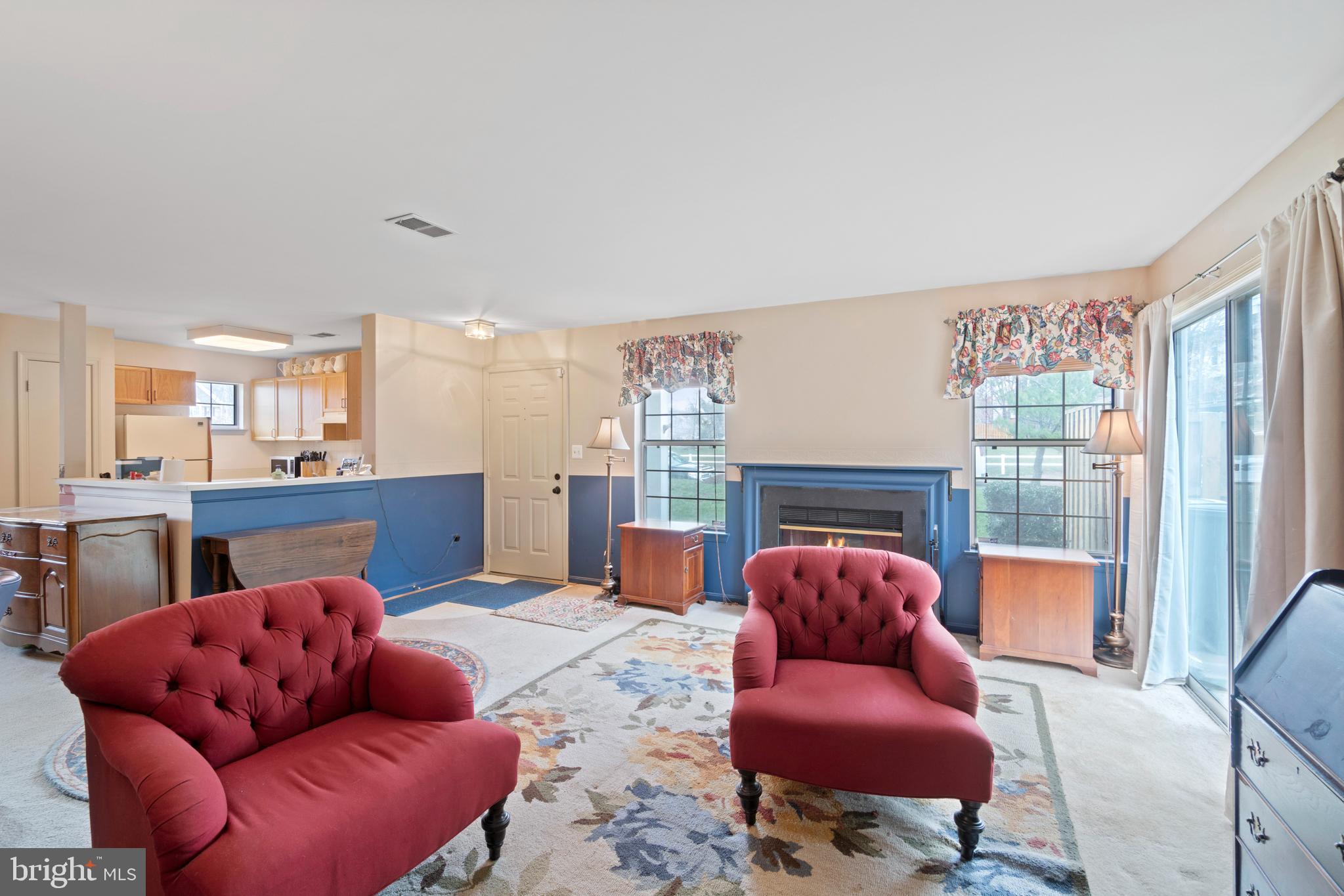 SENTRY RIDGE - Residential